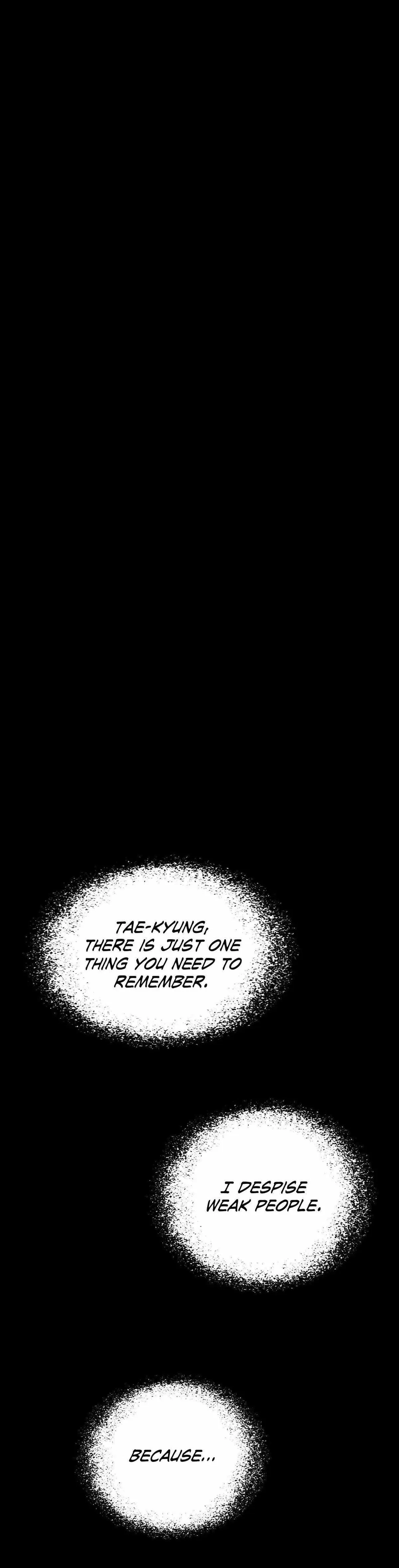 Chapter 97, page 17