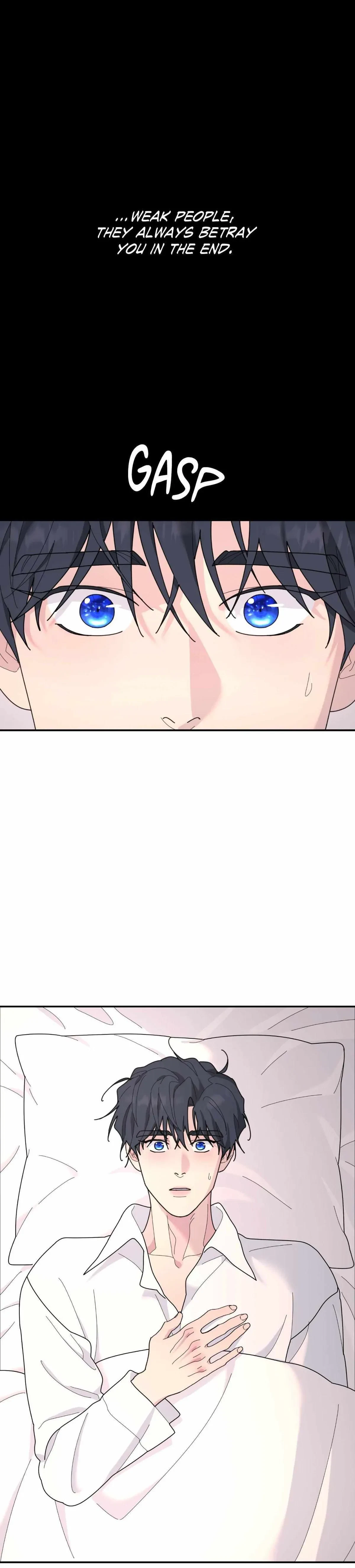 Chapter 97, page 18