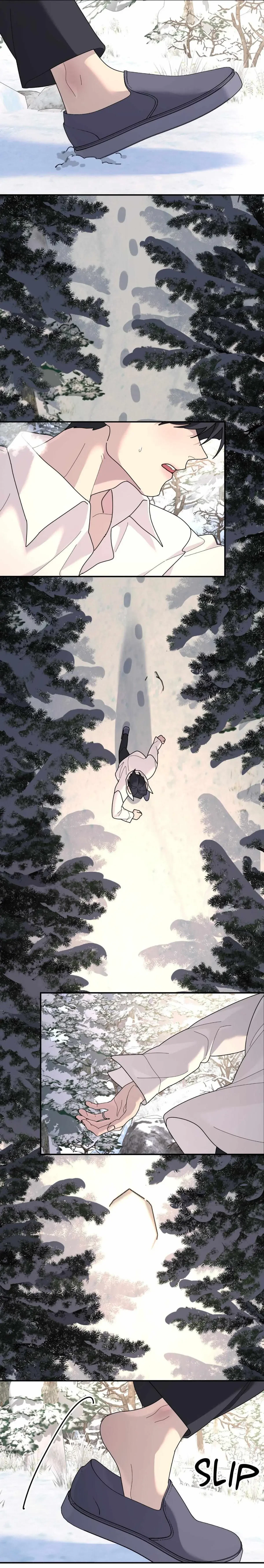 Chapter 97, page 21