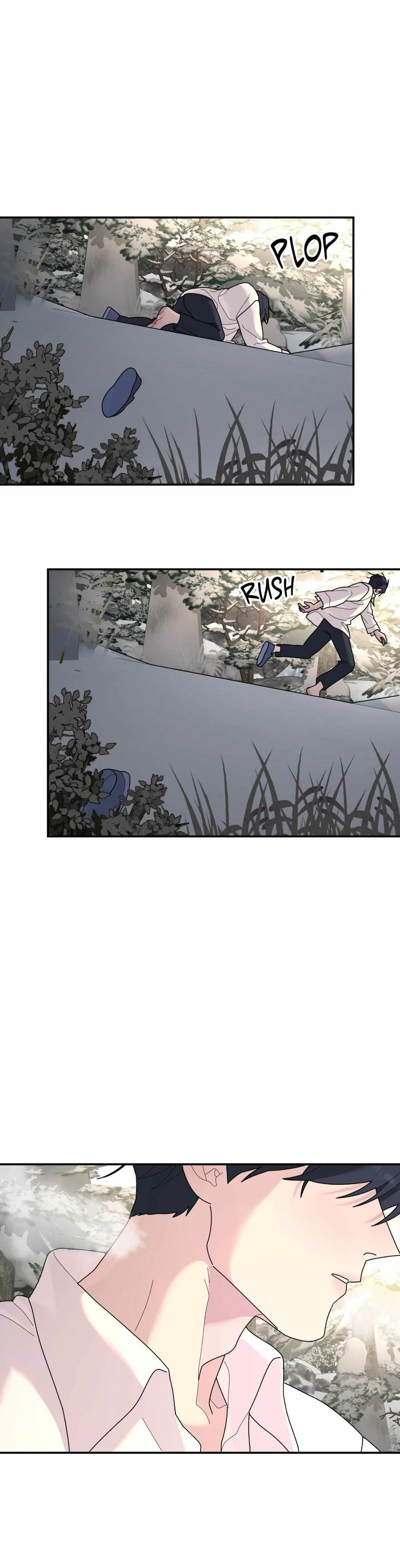 Chapter 97, page 22