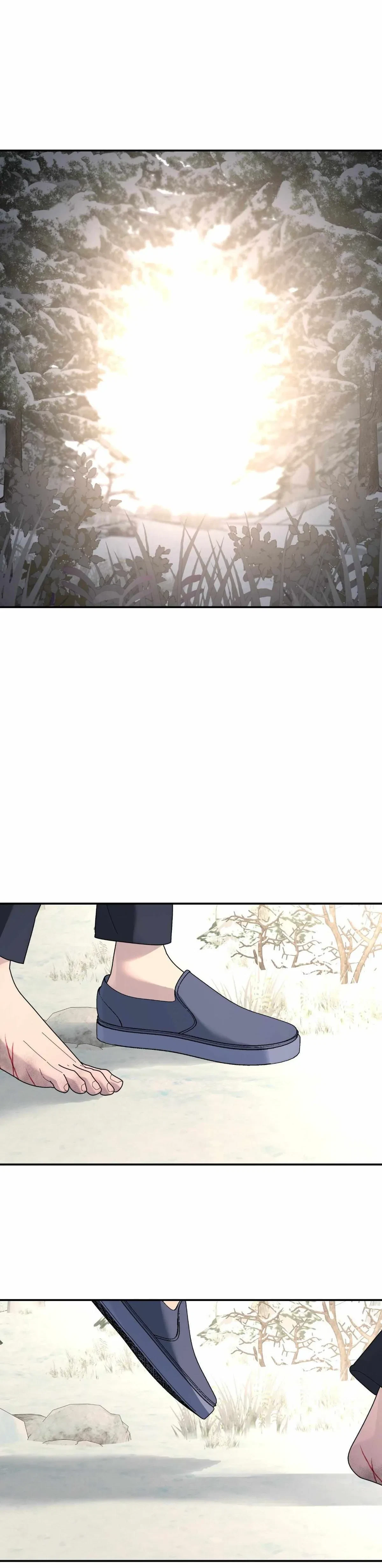 Chapter 97, page 23