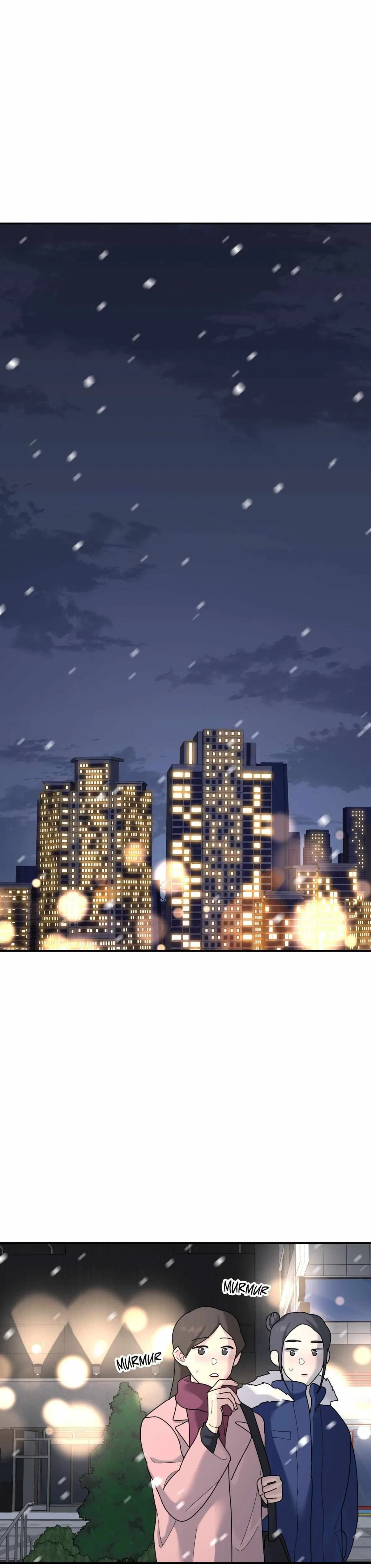 Chapter 97, page 25