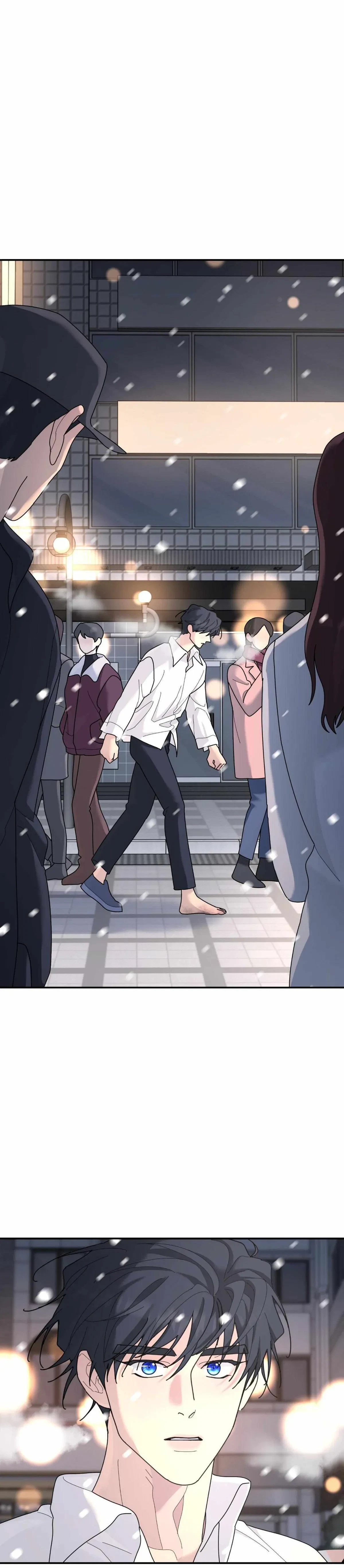 Chapter 97, page 26