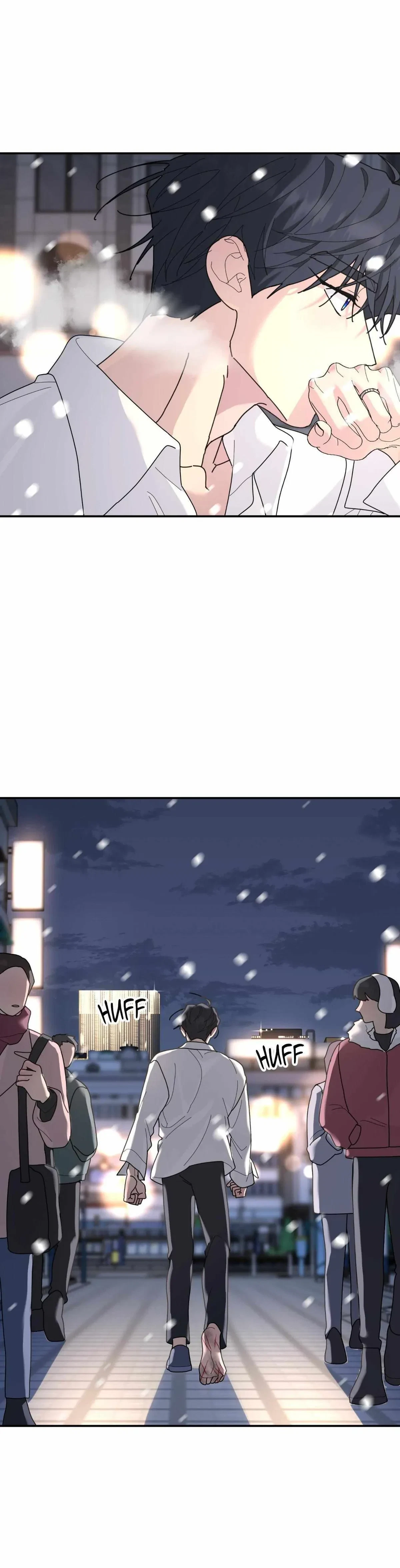Chapter 97, page 27