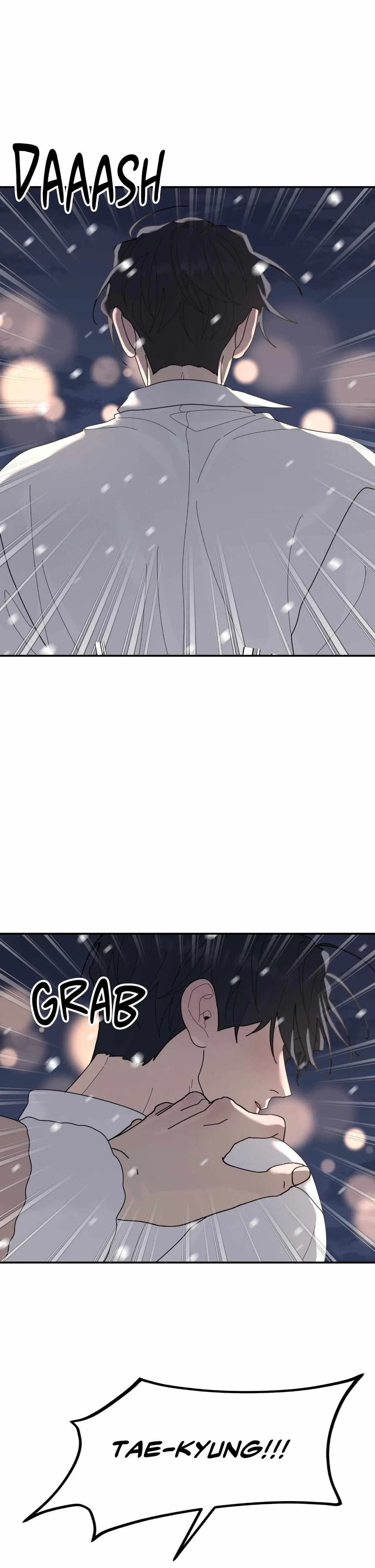 Chapter 97, page 28