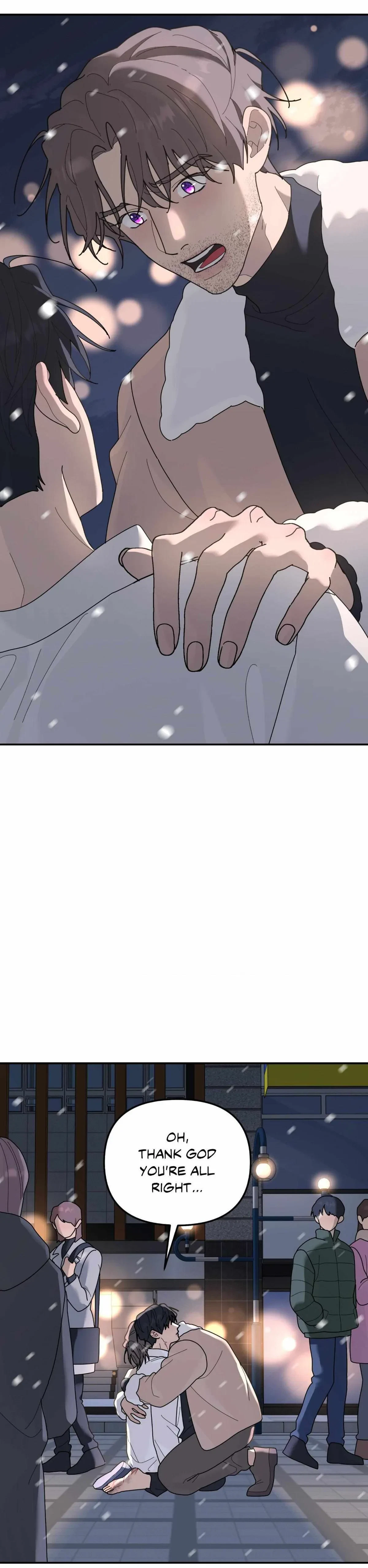 Chapter 97, page 29