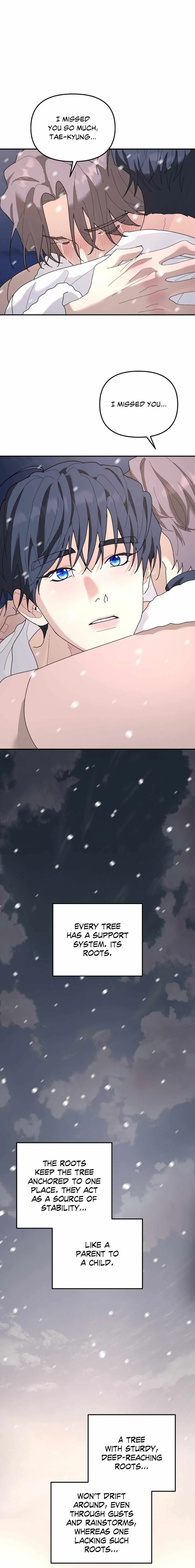 Chapter 97, page 30