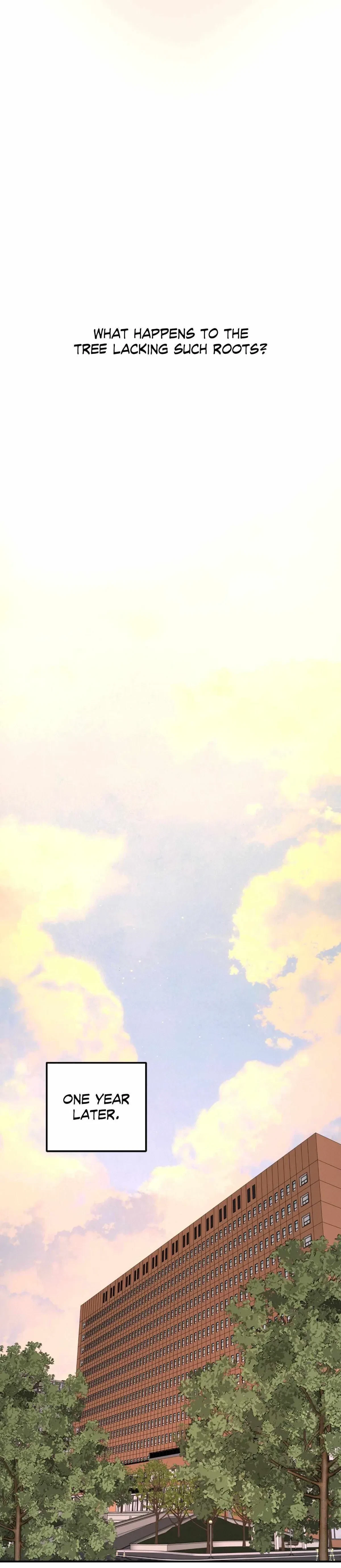 Chapter 97, page 31