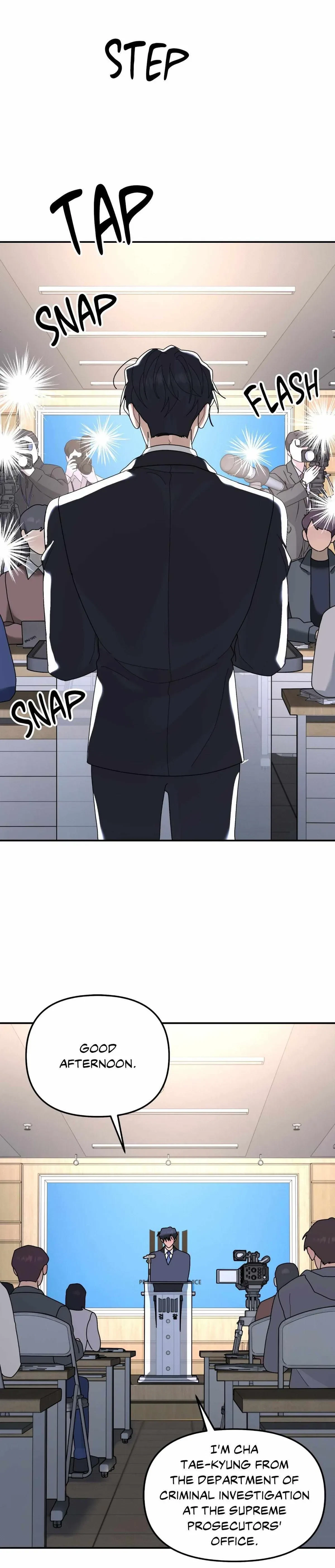 Chapter 97, page 33