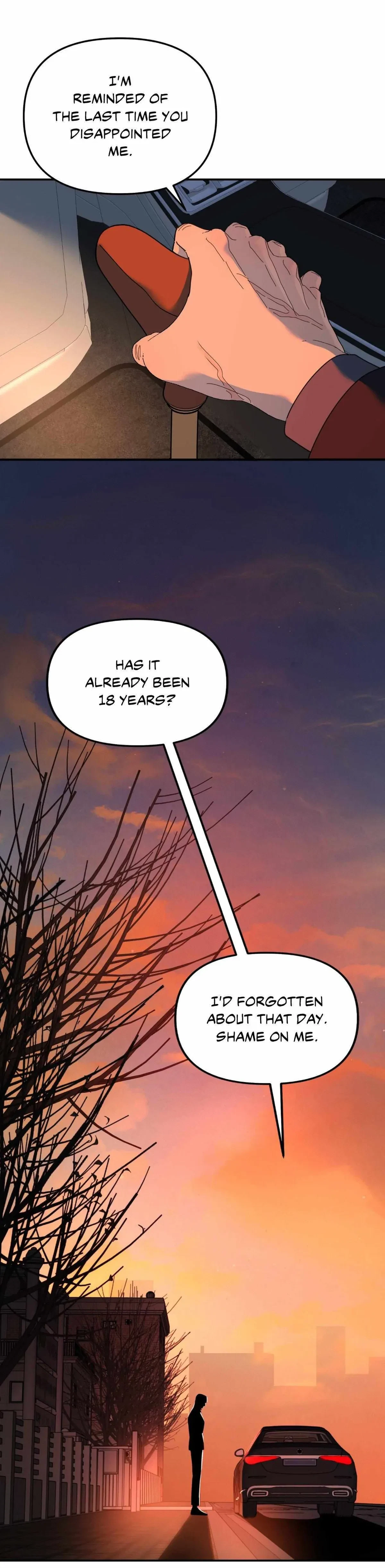Chapter 97, page 4