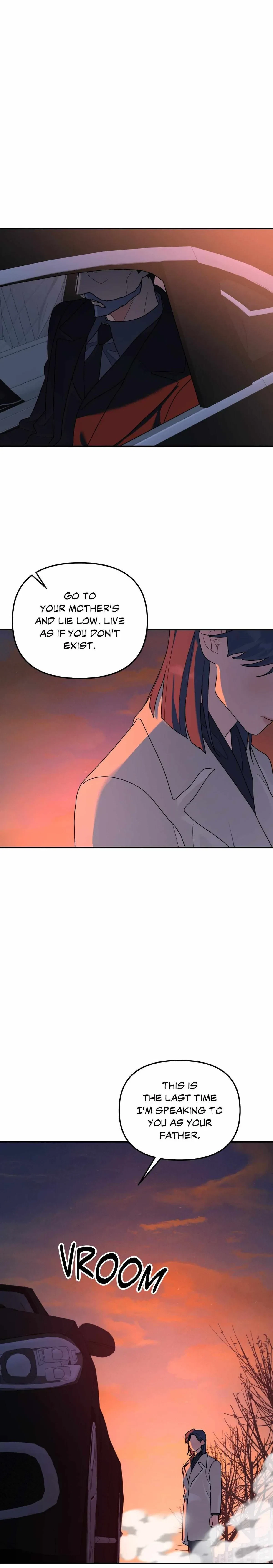 Chapter 97, page 5