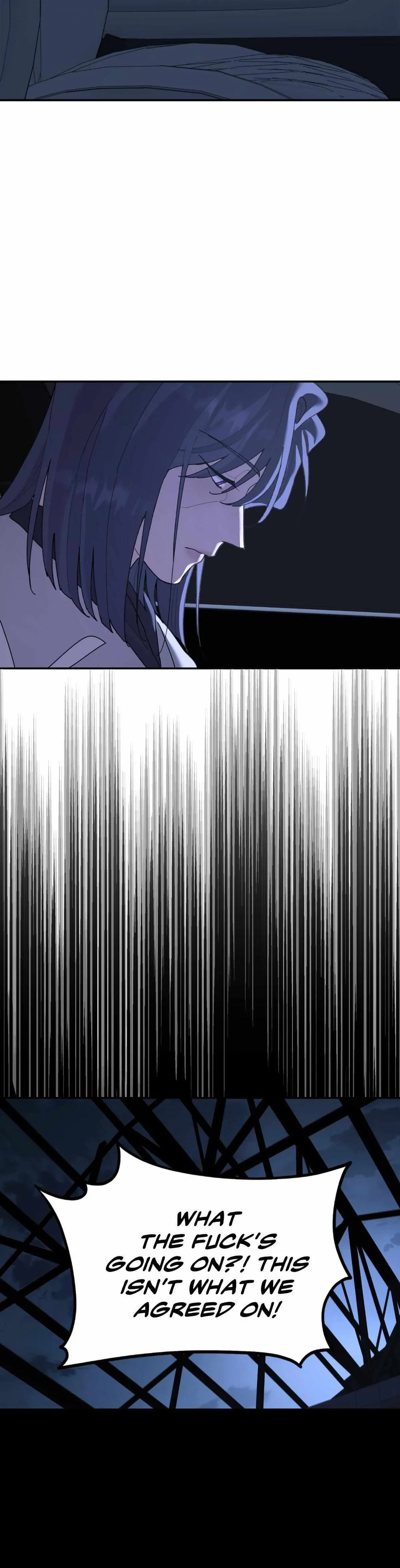 Chapter 97, page 8