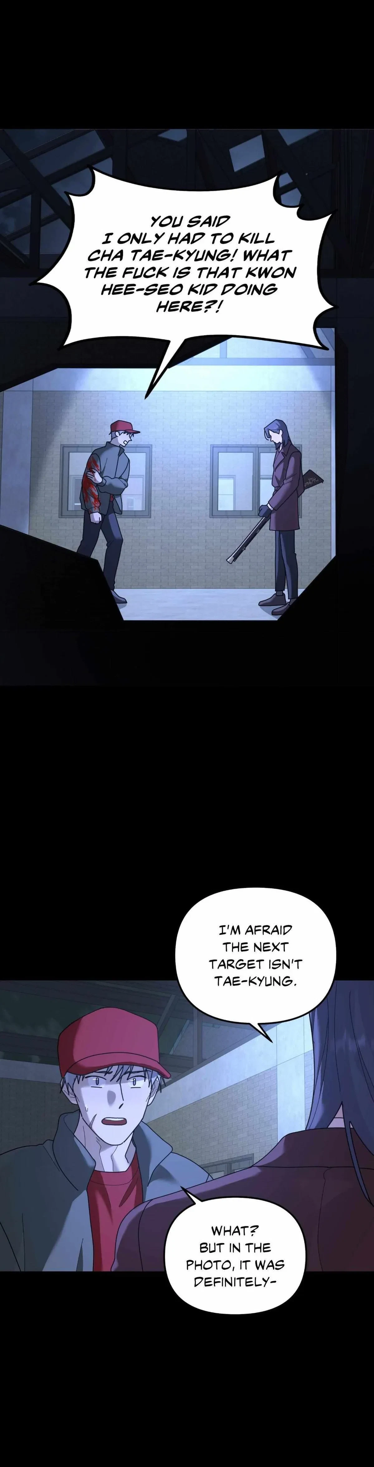 Chapter 97, page 9