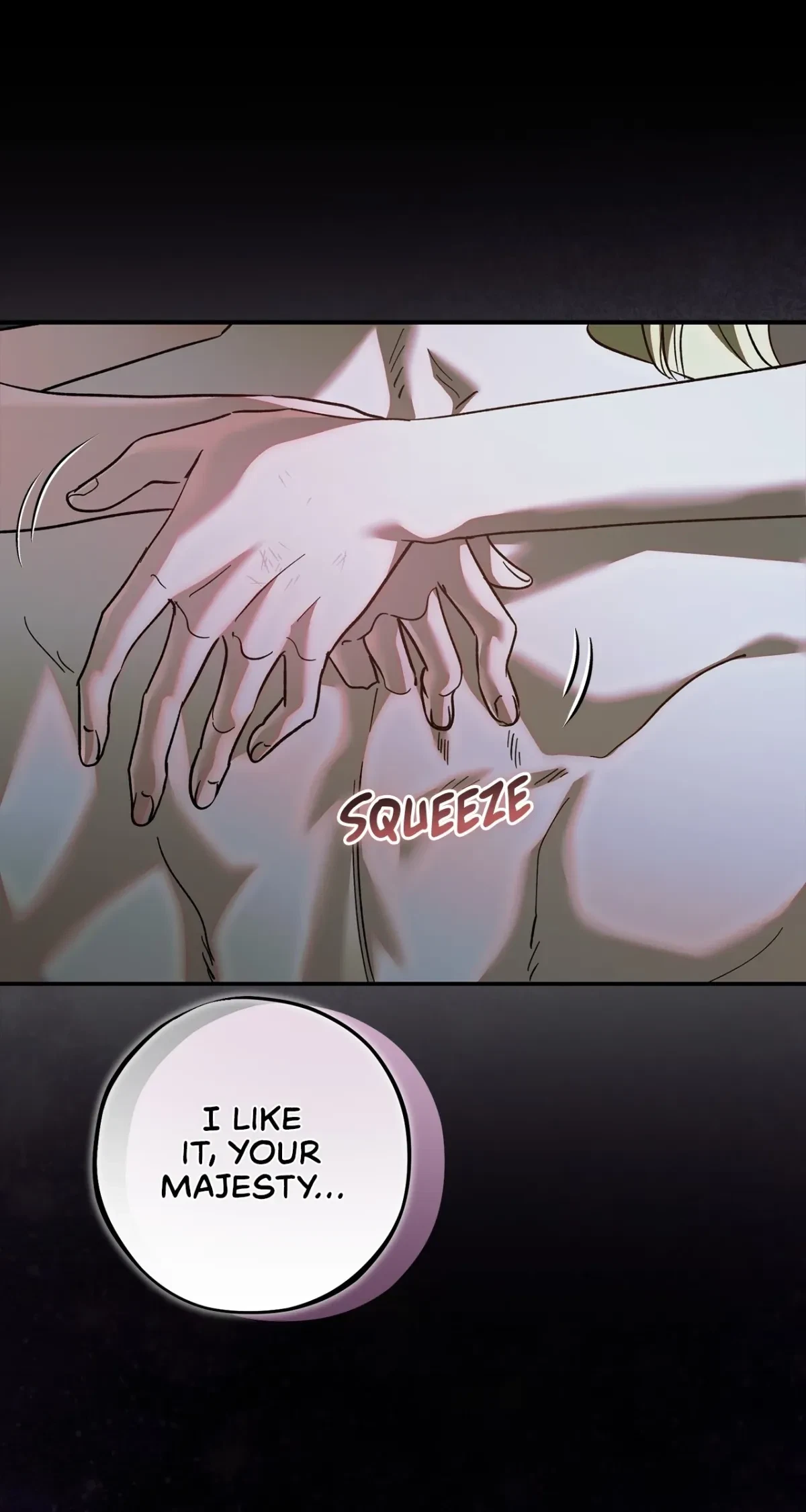 Chapter 38, page 100