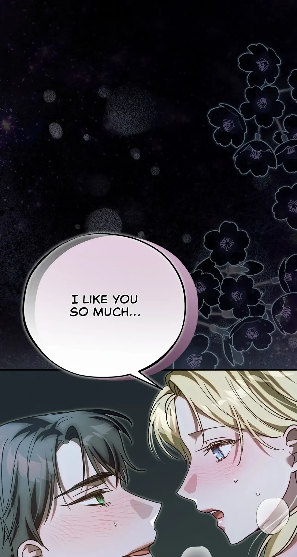 Chapter 38, page 101