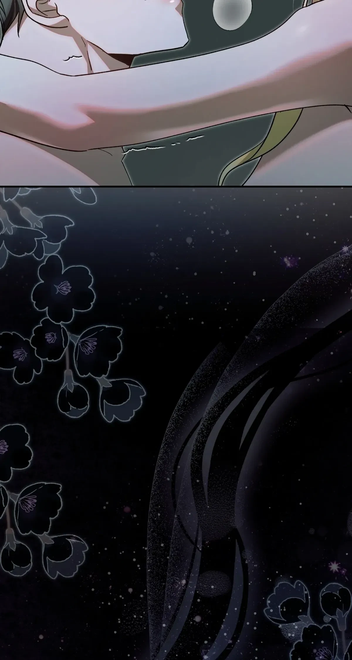 Chapter 38, page 102