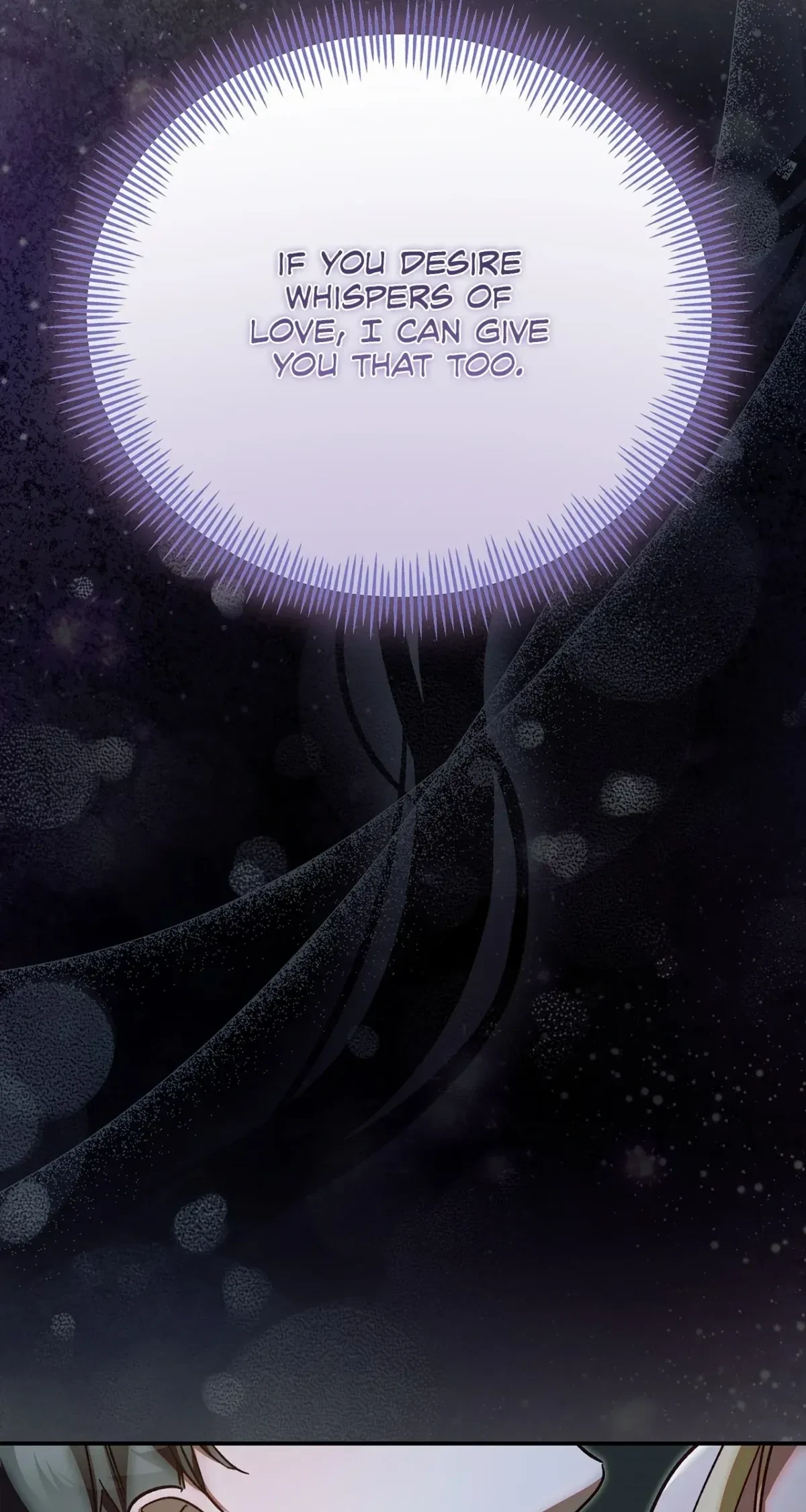 Chapter 38, page 106
