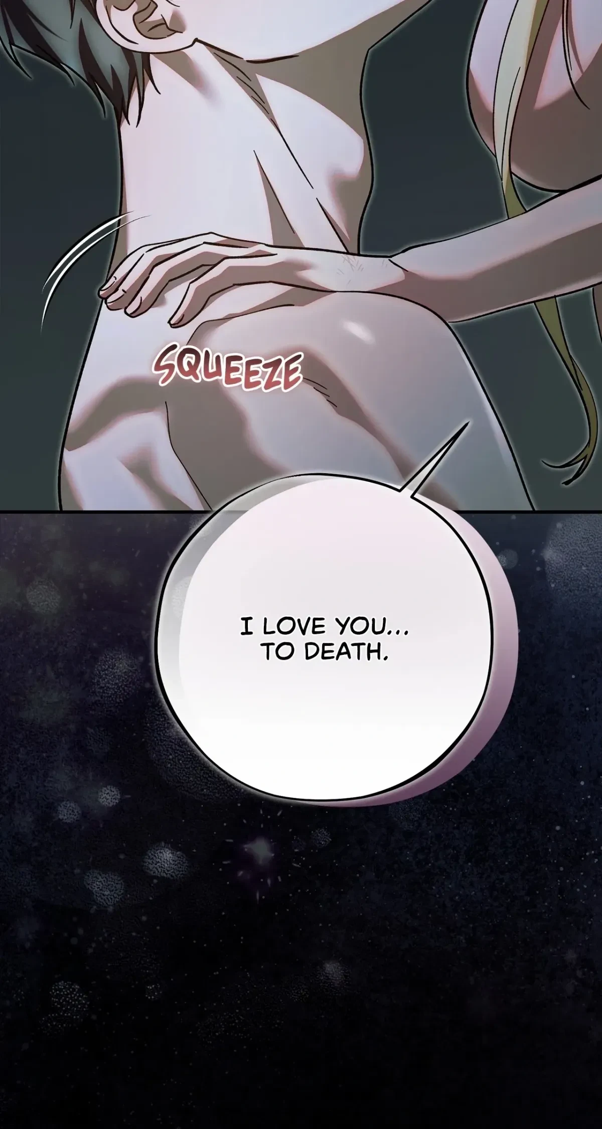 Chapter 38, page 107