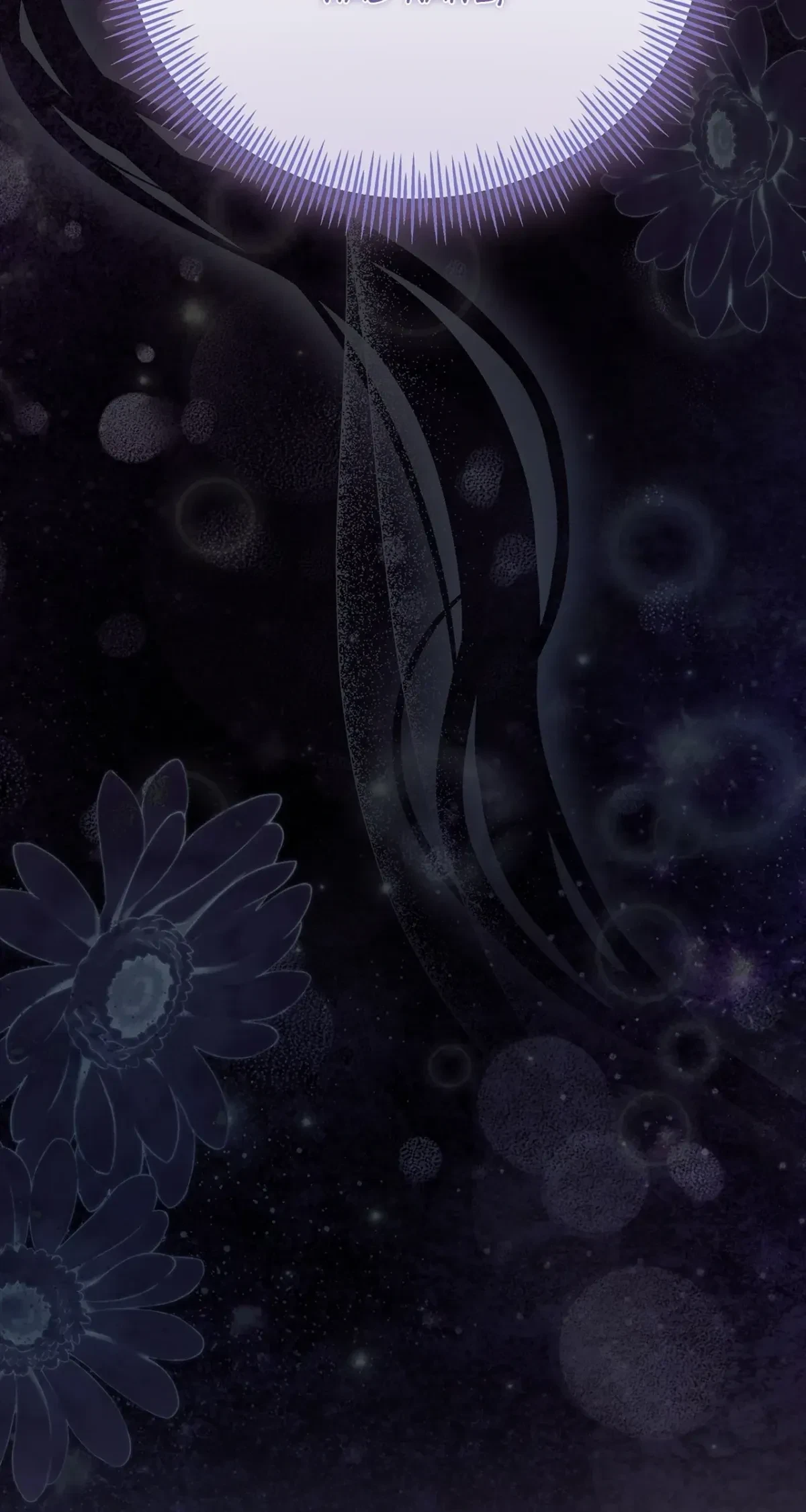 Chapter 38, page 111