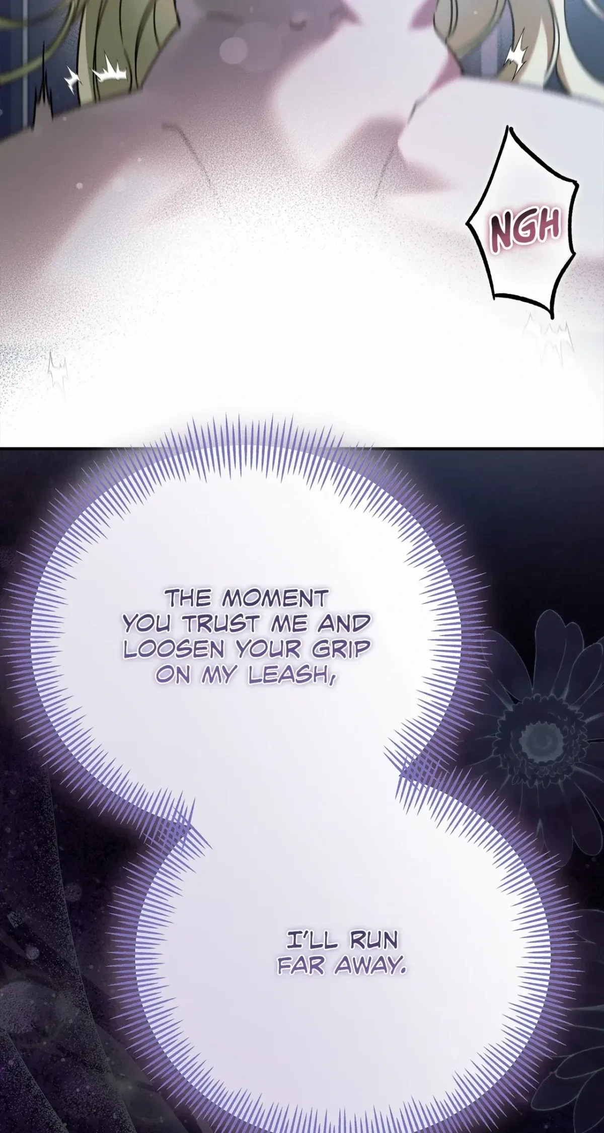 Chapter 38, page 114