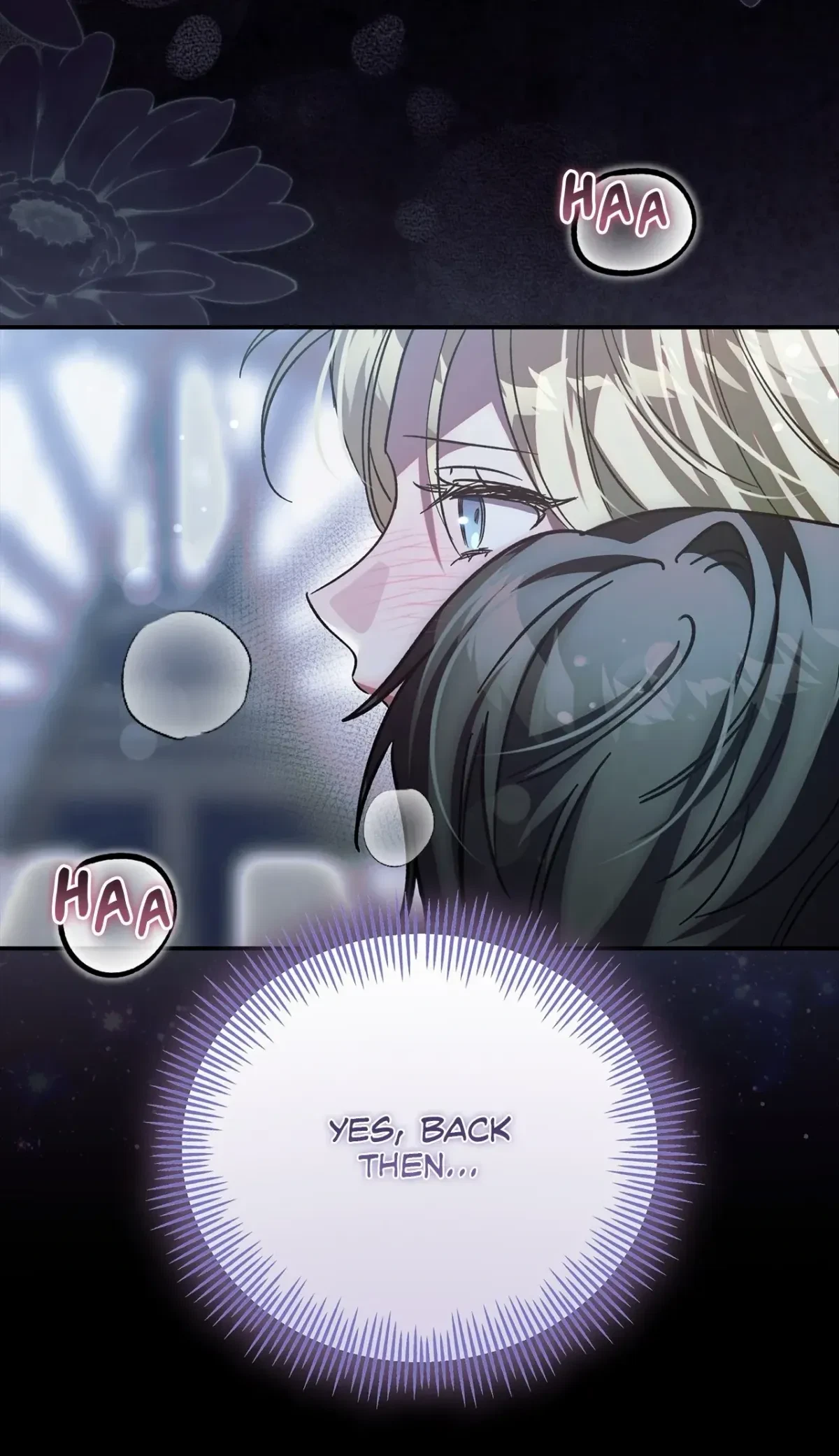 Chapter 38, page 117
