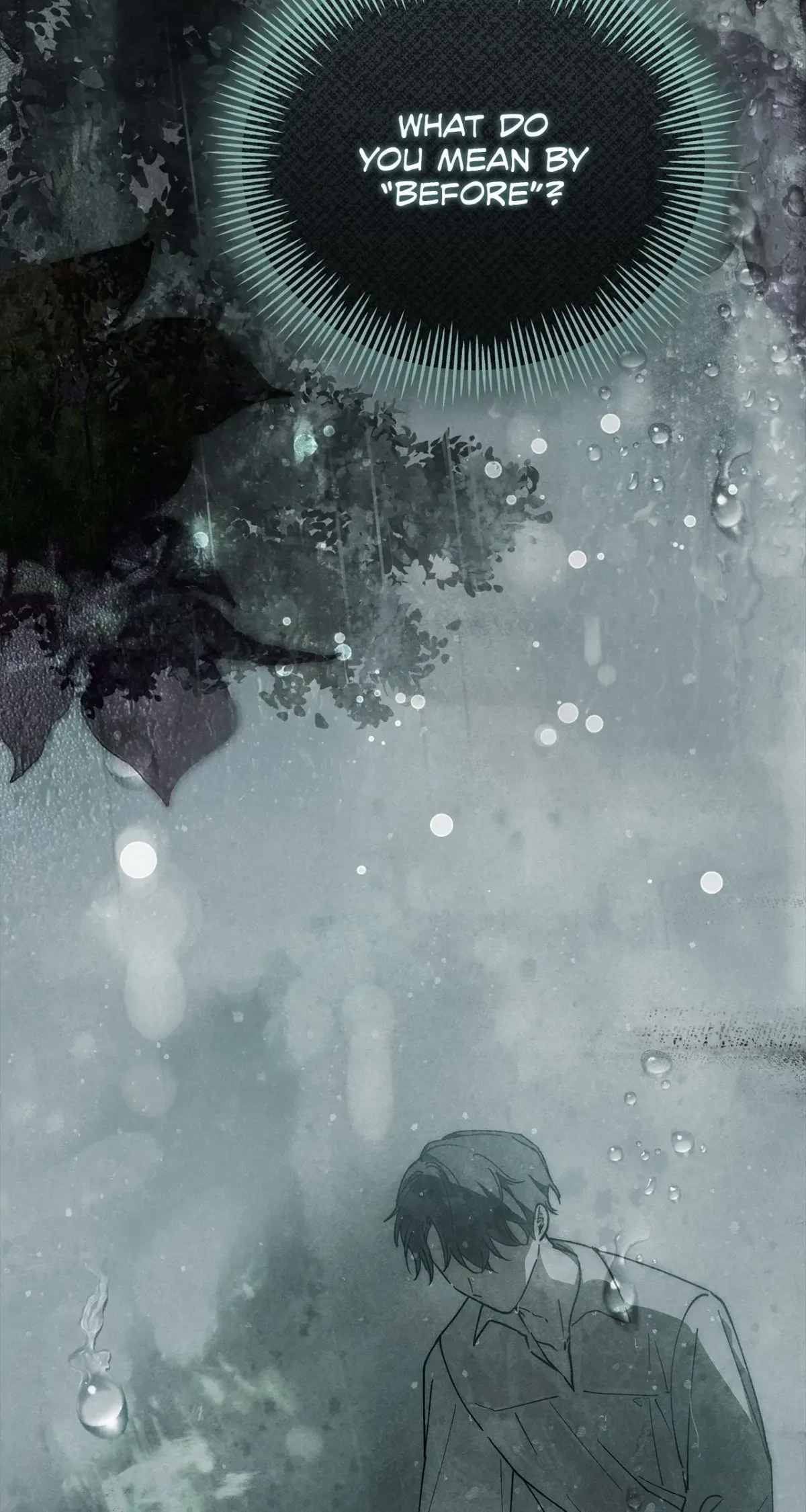 Chapter 38, page 12