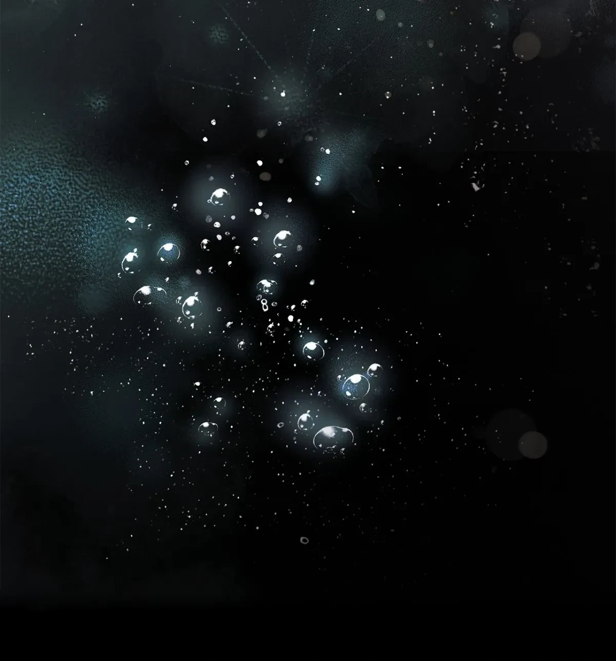Chapter 38, page 121