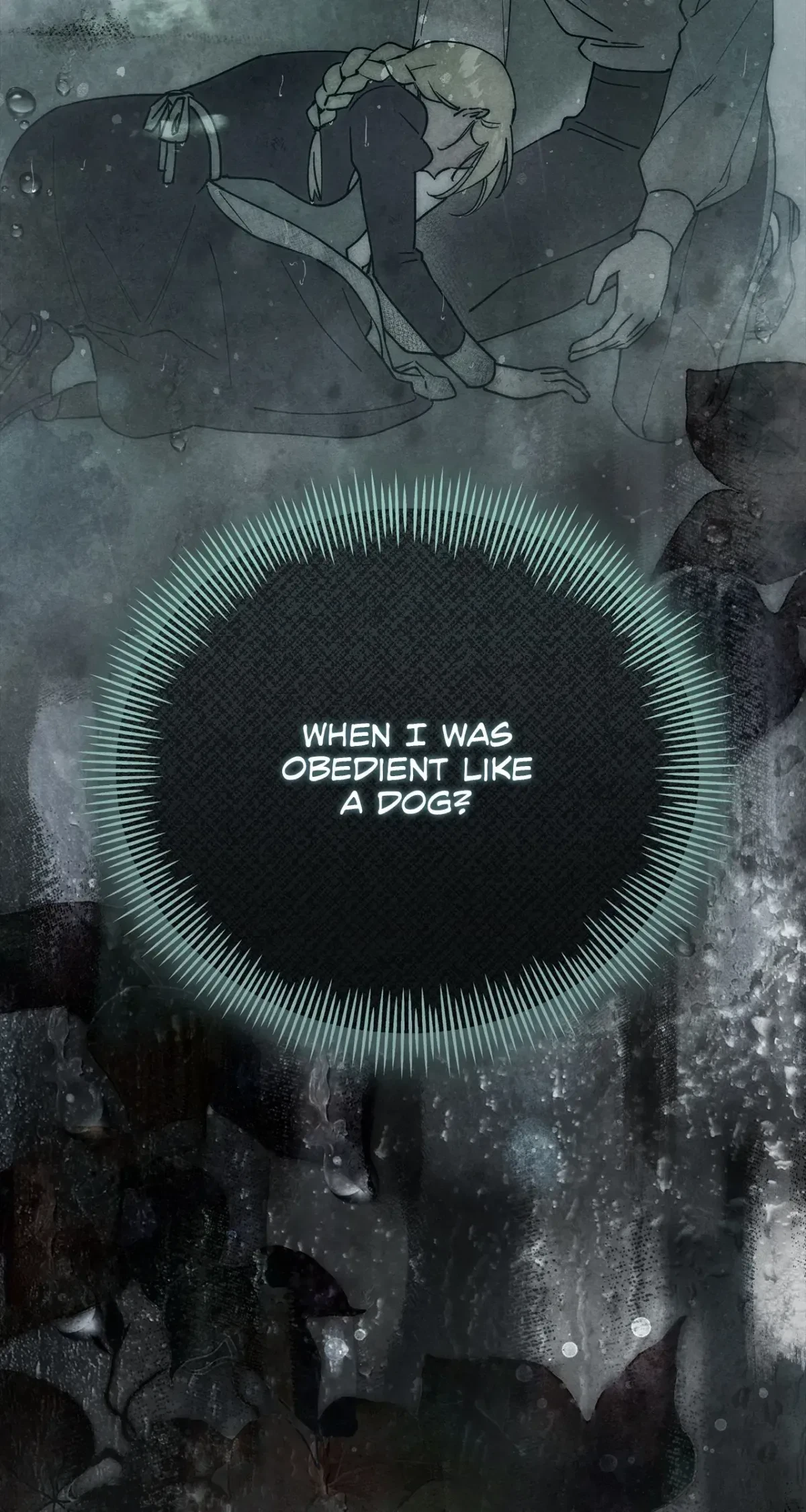 Chapter 38, page 13