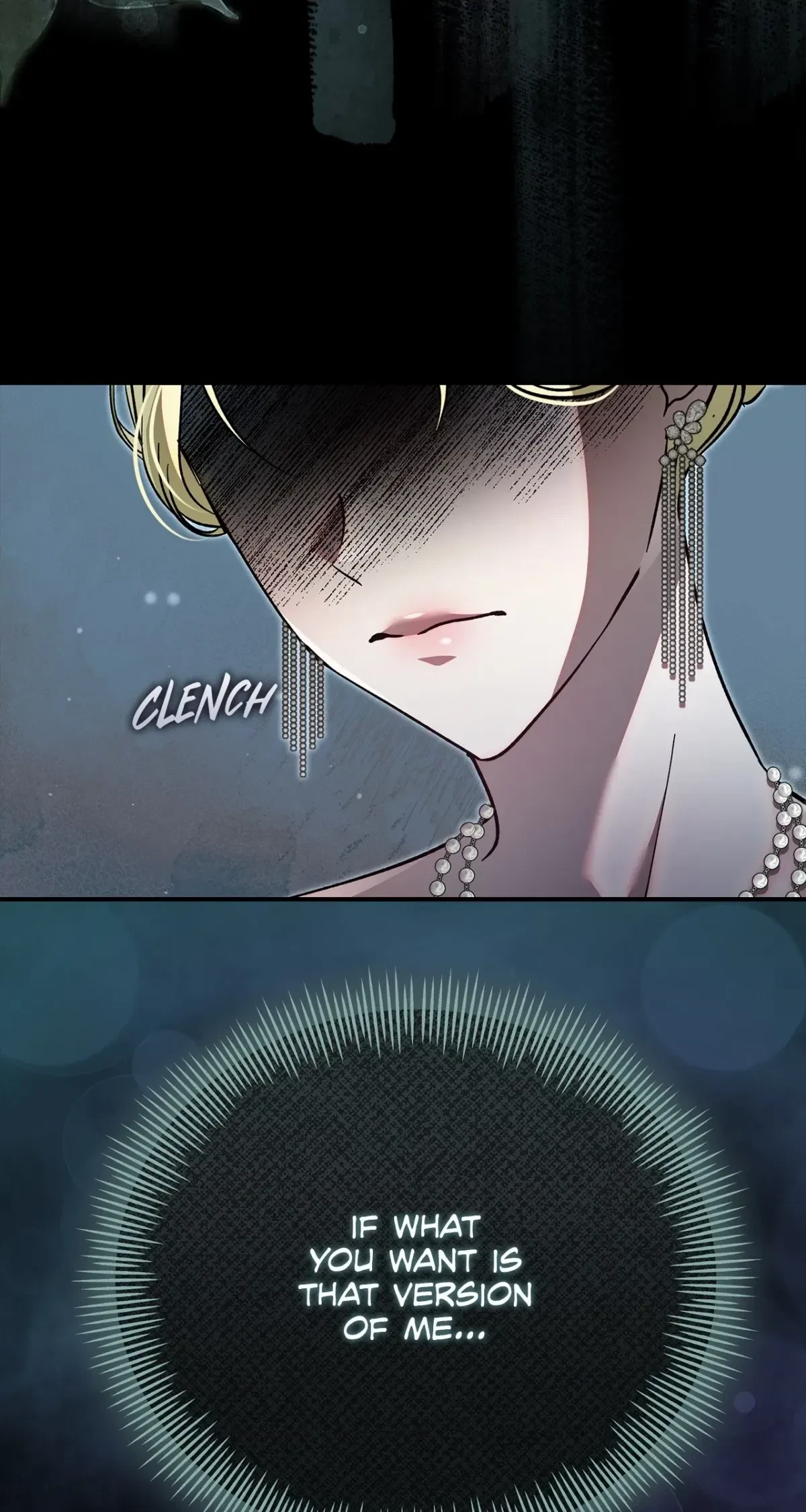Chapter 38, page 17