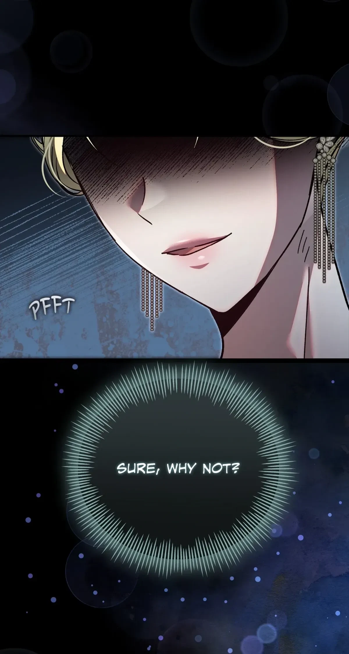 Chapter 38, page 19