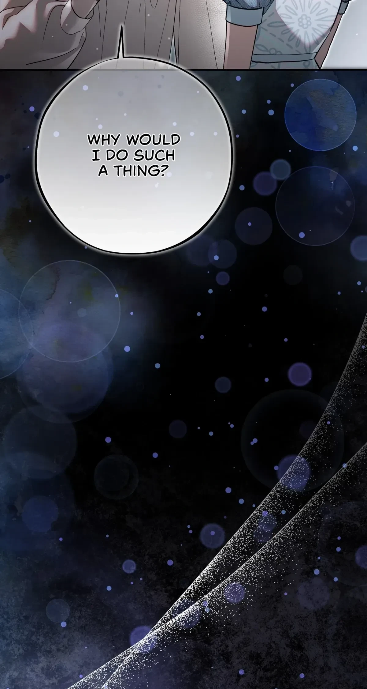 Chapter 38, page 24