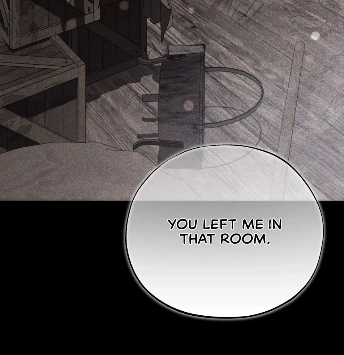 Chapter 38, page 27