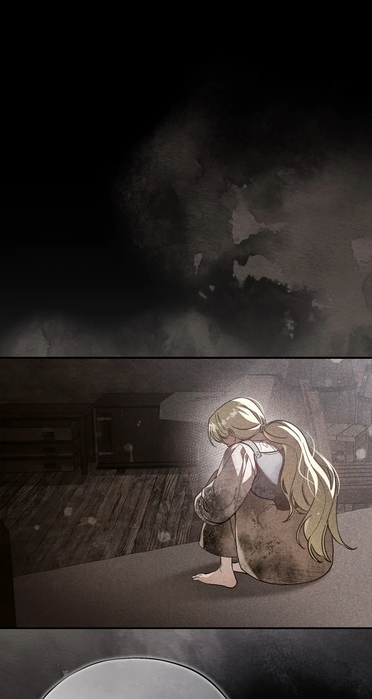 Chapter 38, page 28