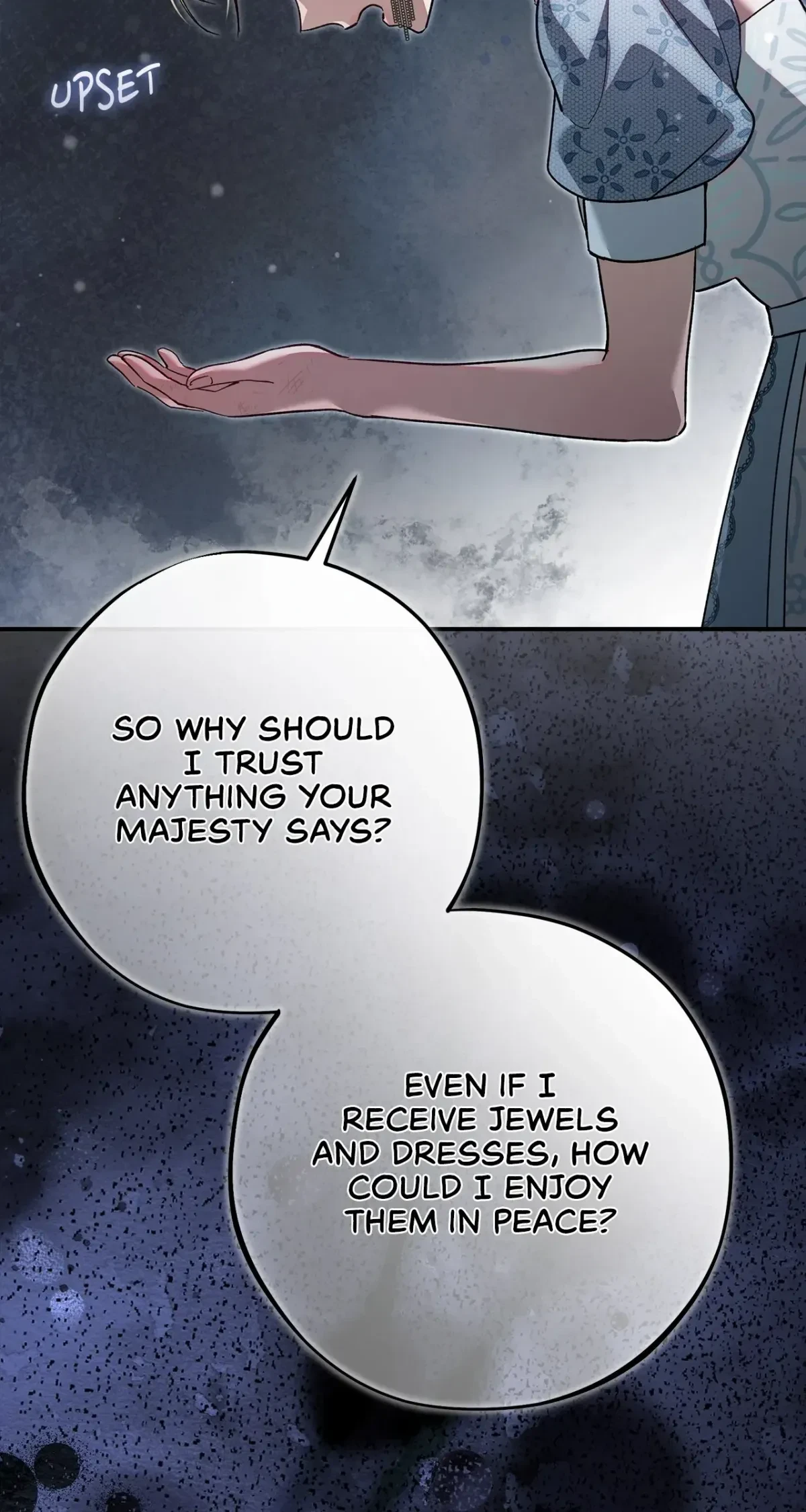 Chapter 38, page 30