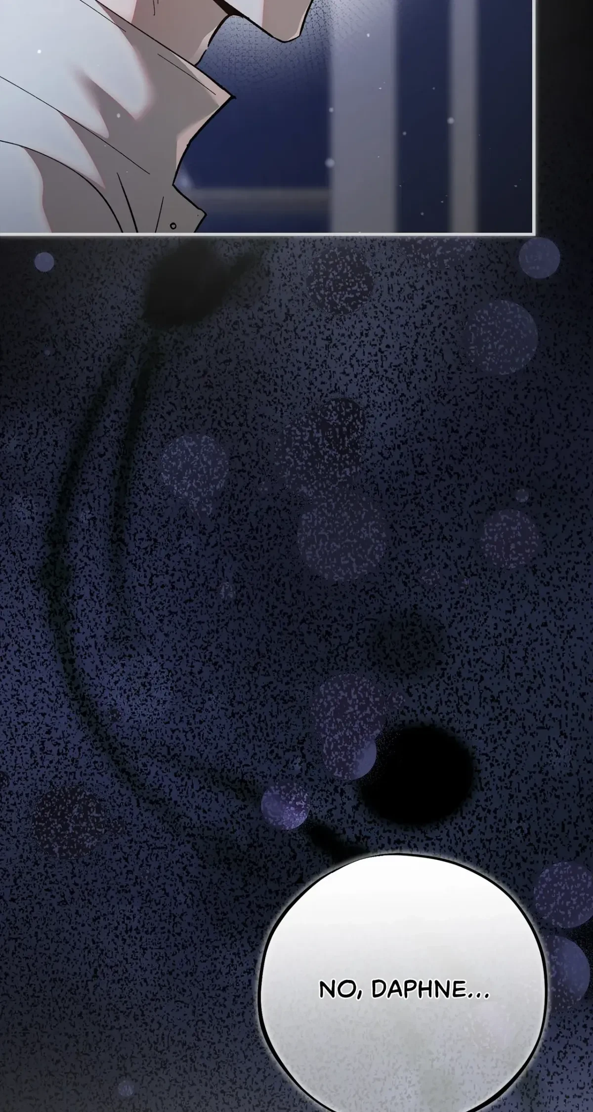 Chapter 38, page 33