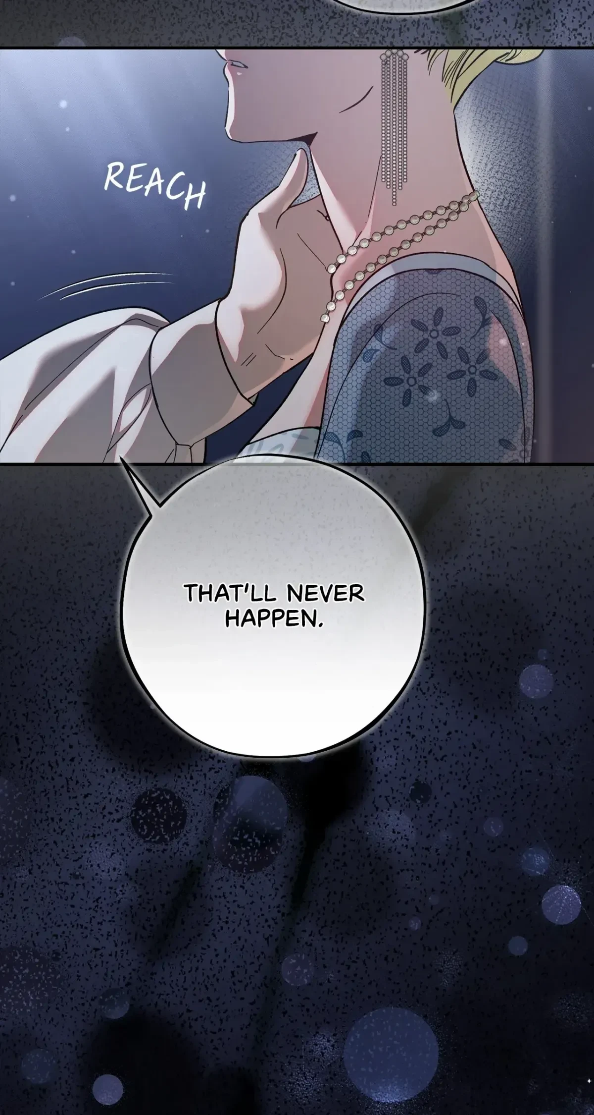 Chapter 38, page 34