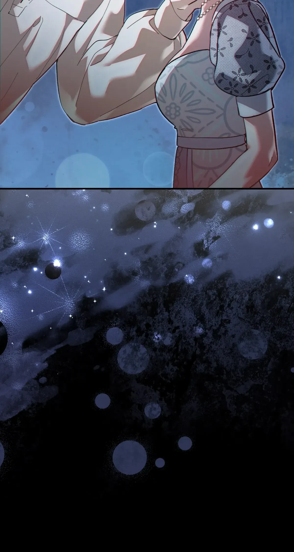 Chapter 38, page 36