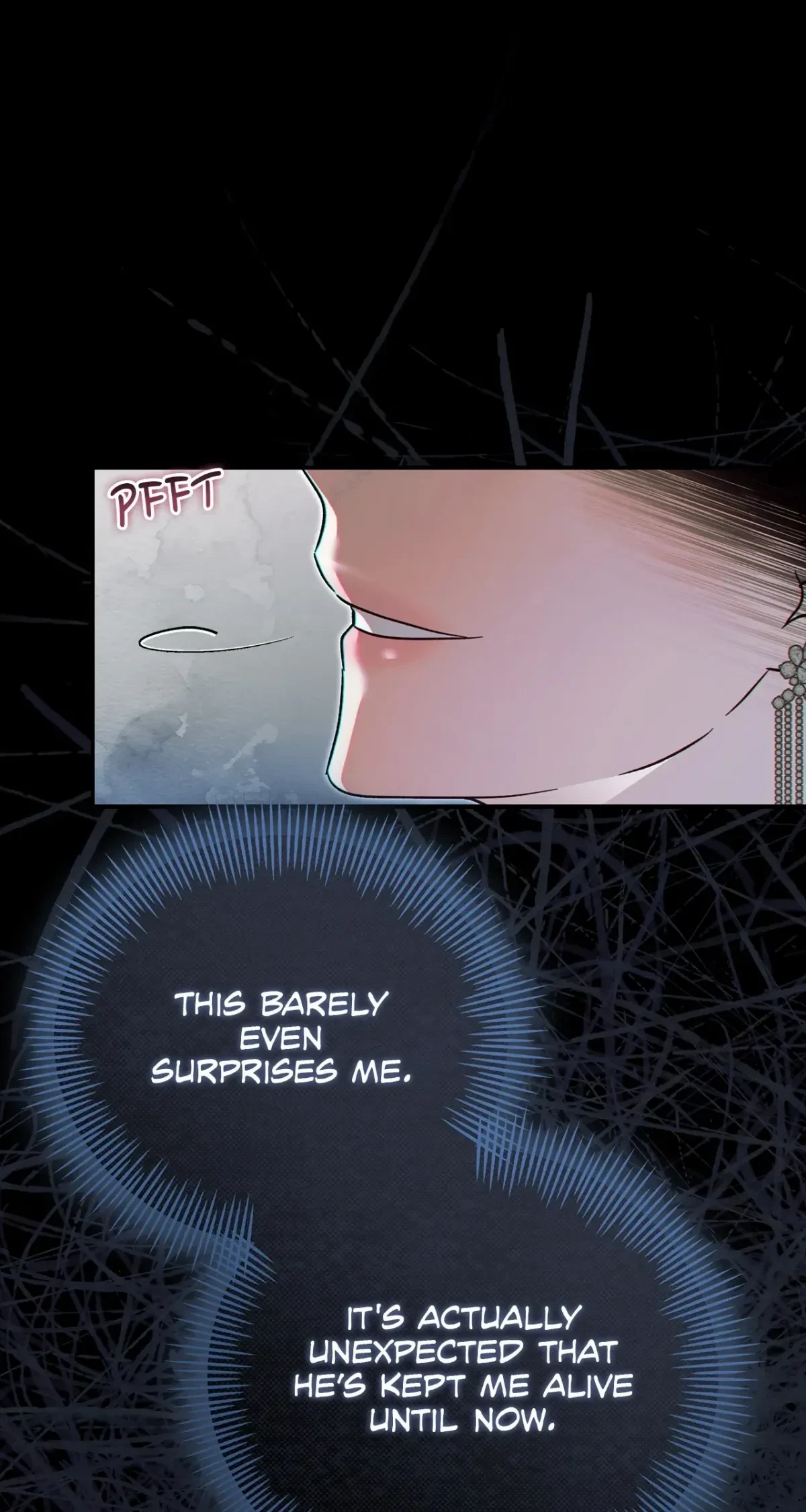 Chapter 38, page 38