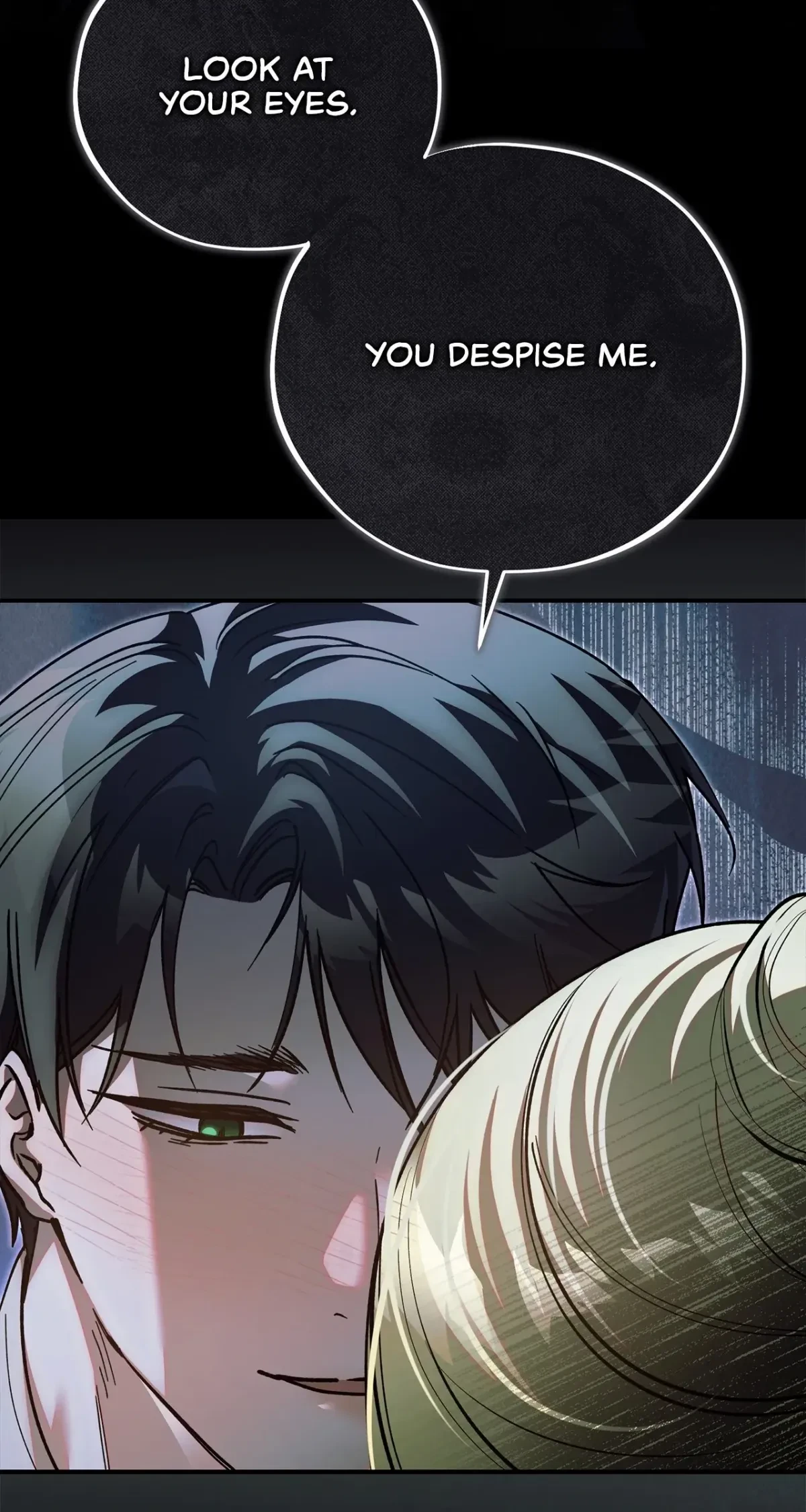 Chapter 38, page 4
