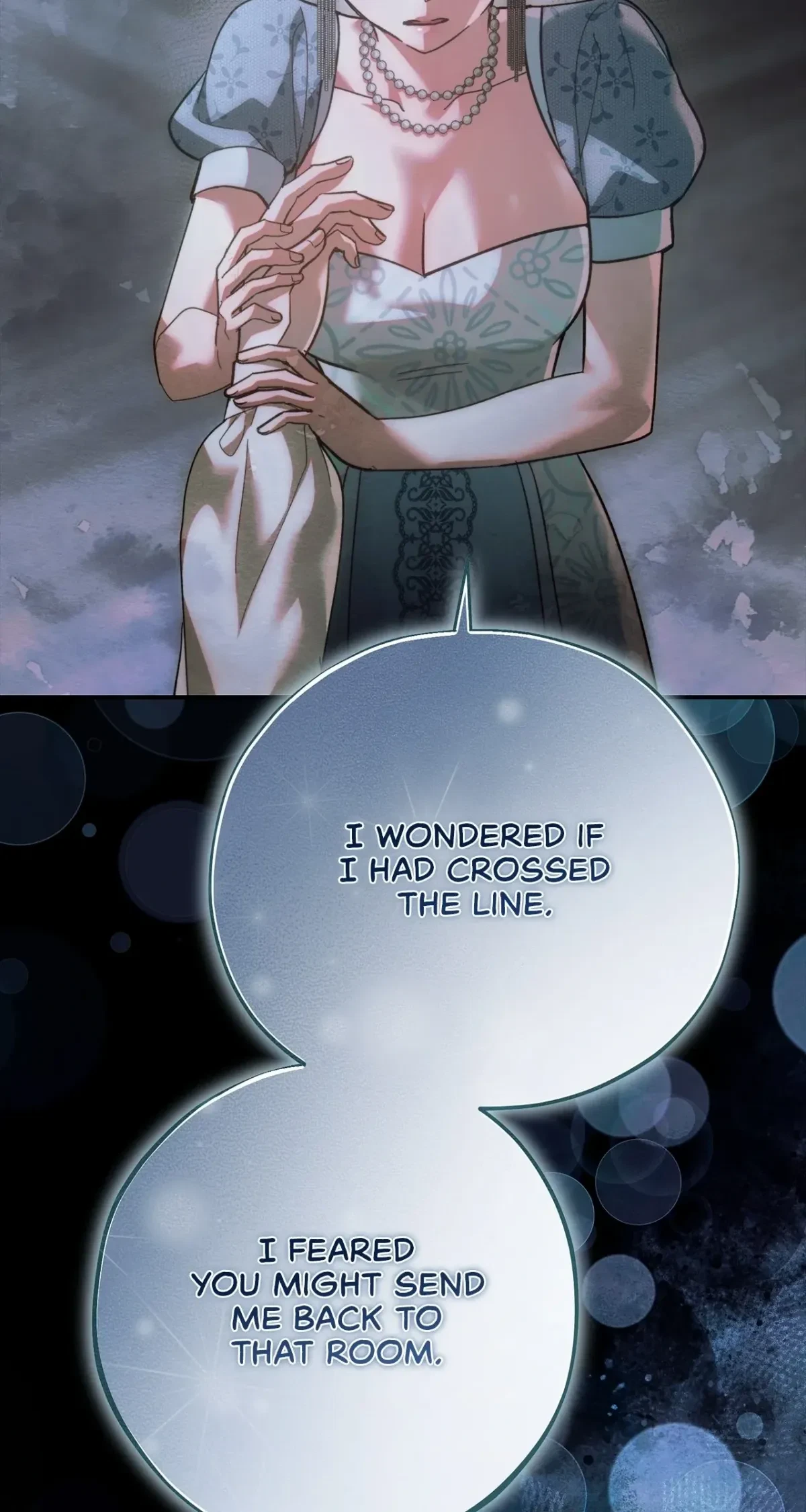 Chapter 38, page 41