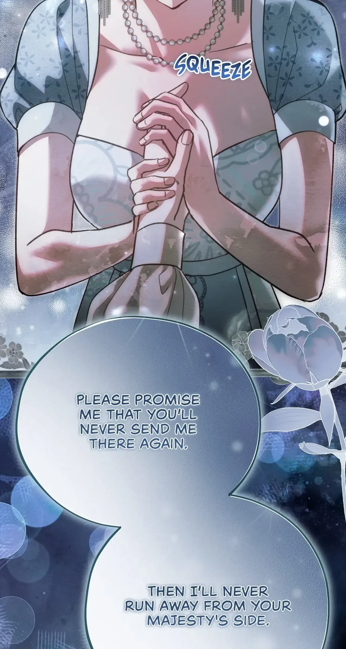 Chapter 38, page 43