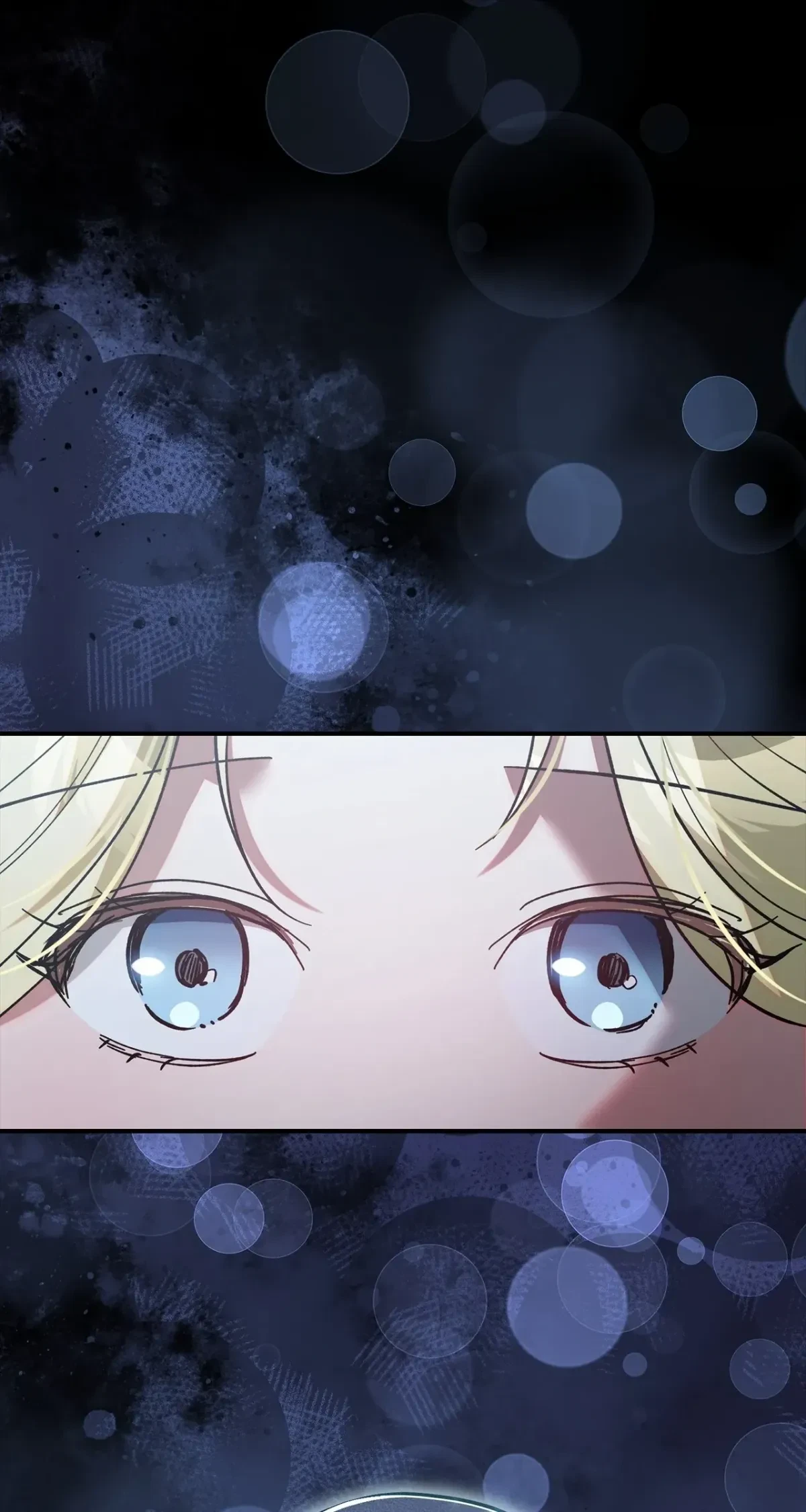 Chapter 38, page 46