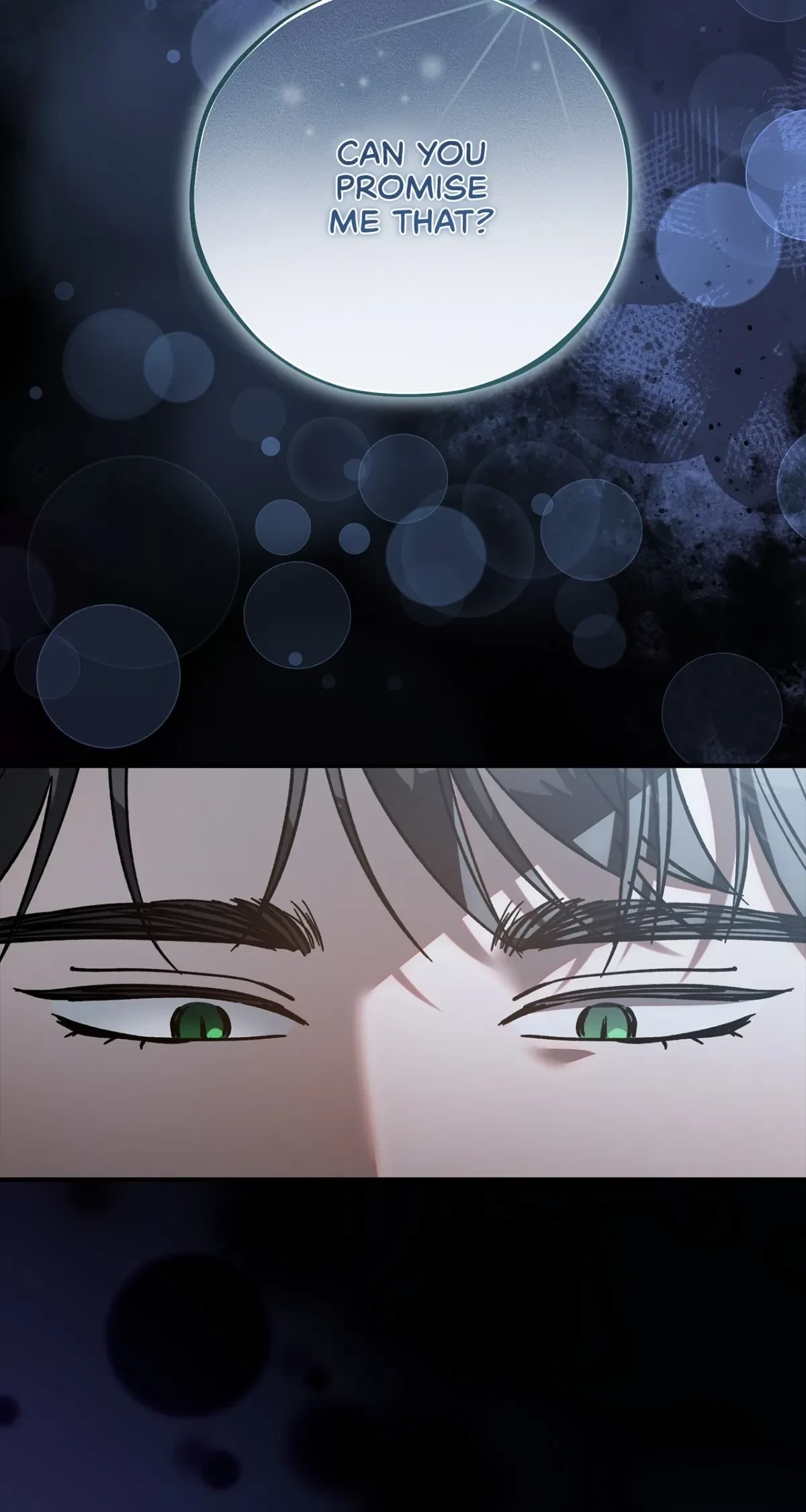 Chapter 38, page 47