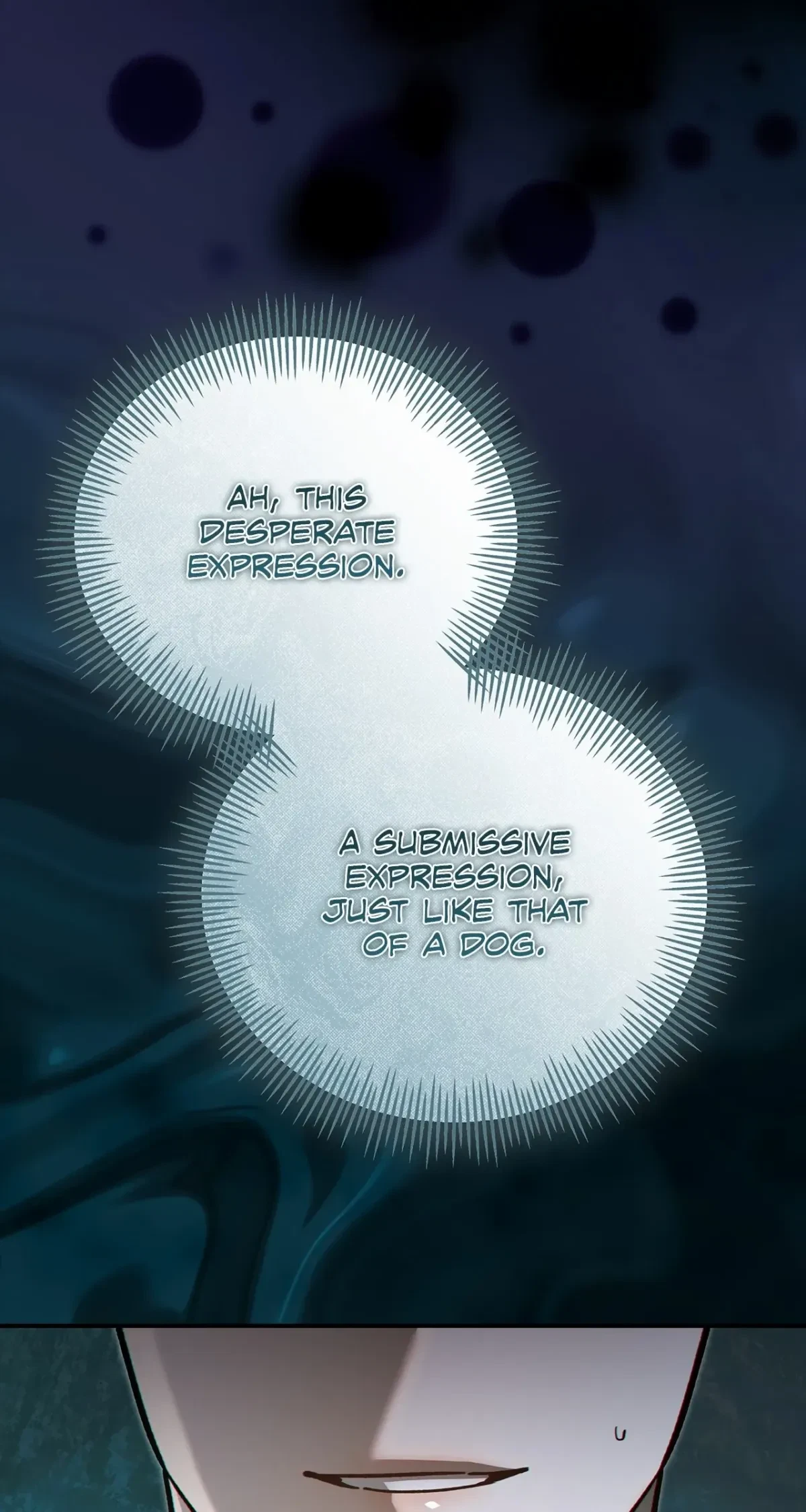 Chapter 38, page 48