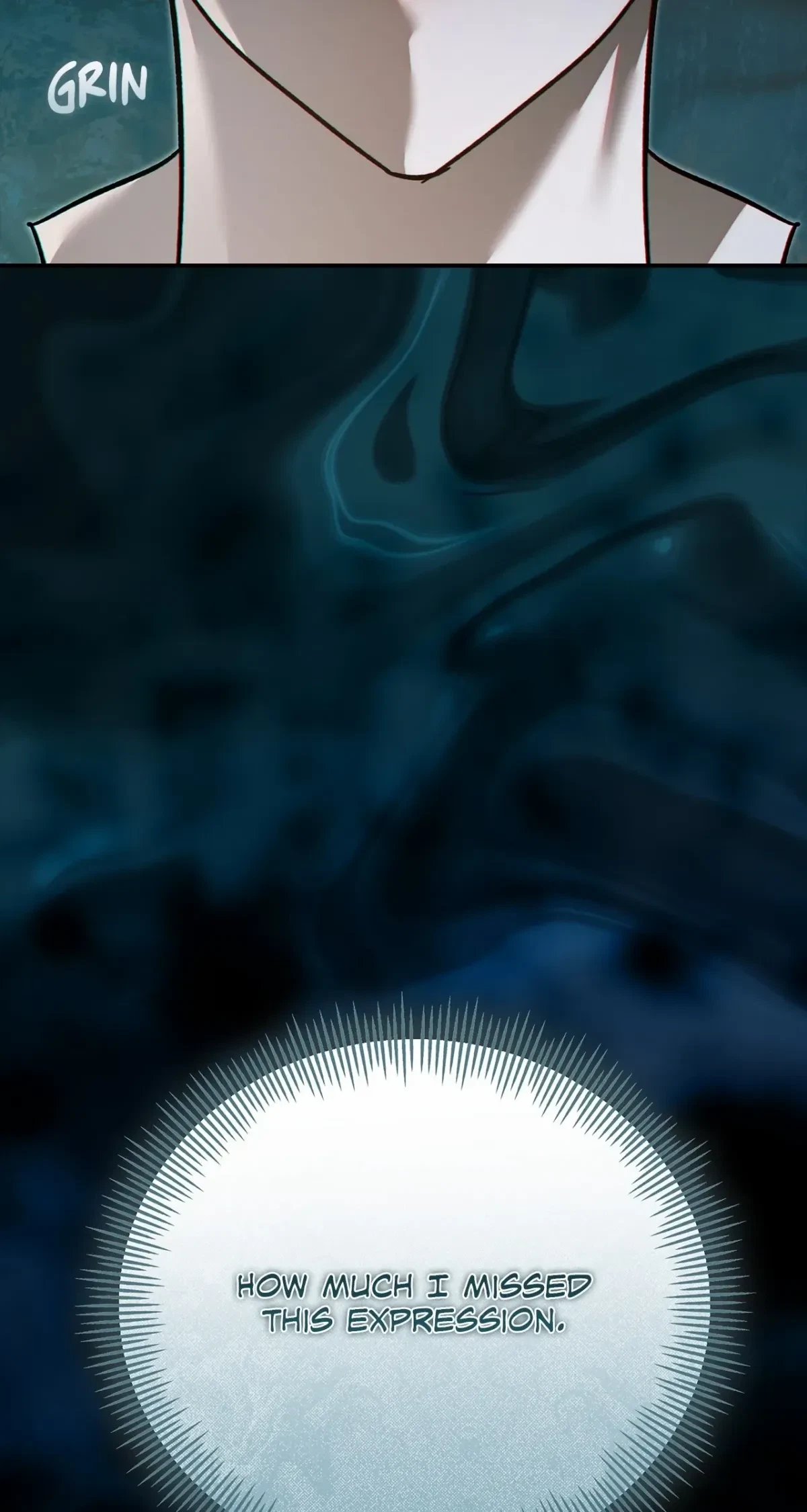 Chapter 38, page 49