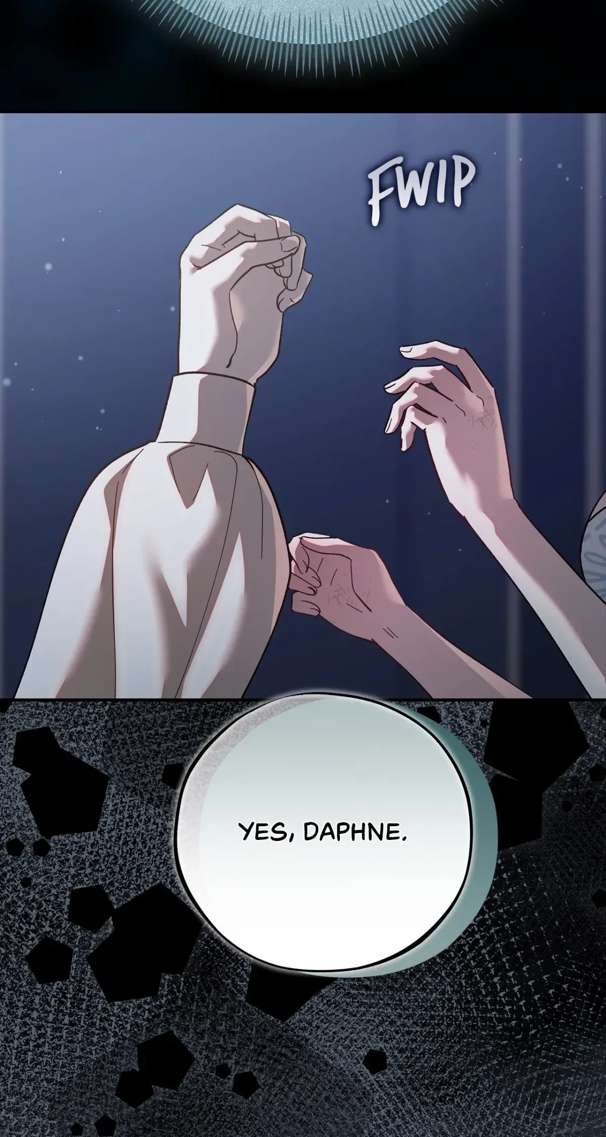 Chapter 38, page 50