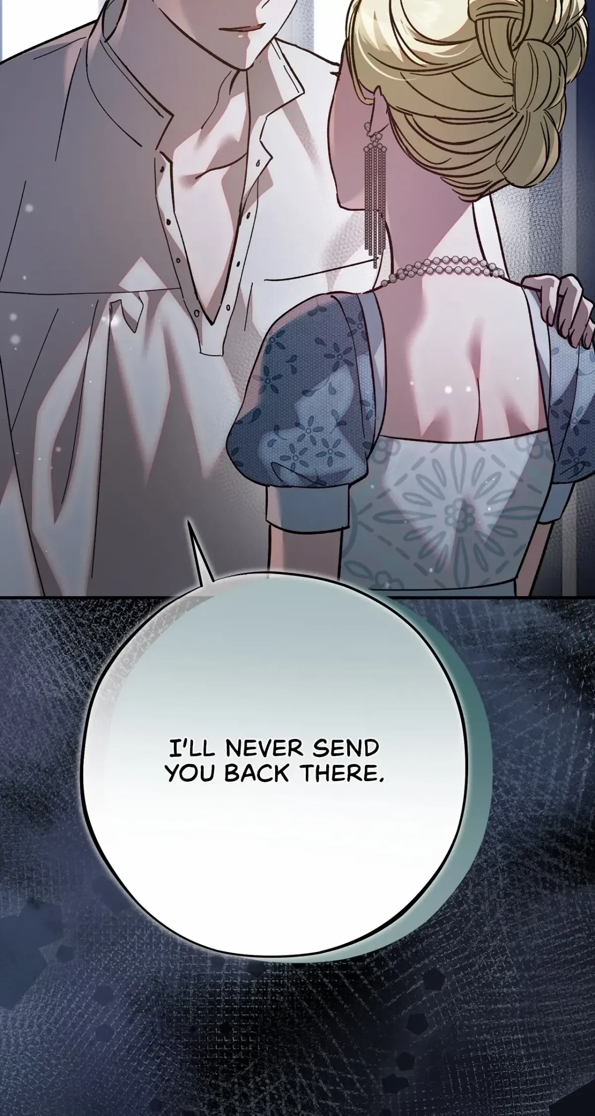 Chapter 38, page 52
