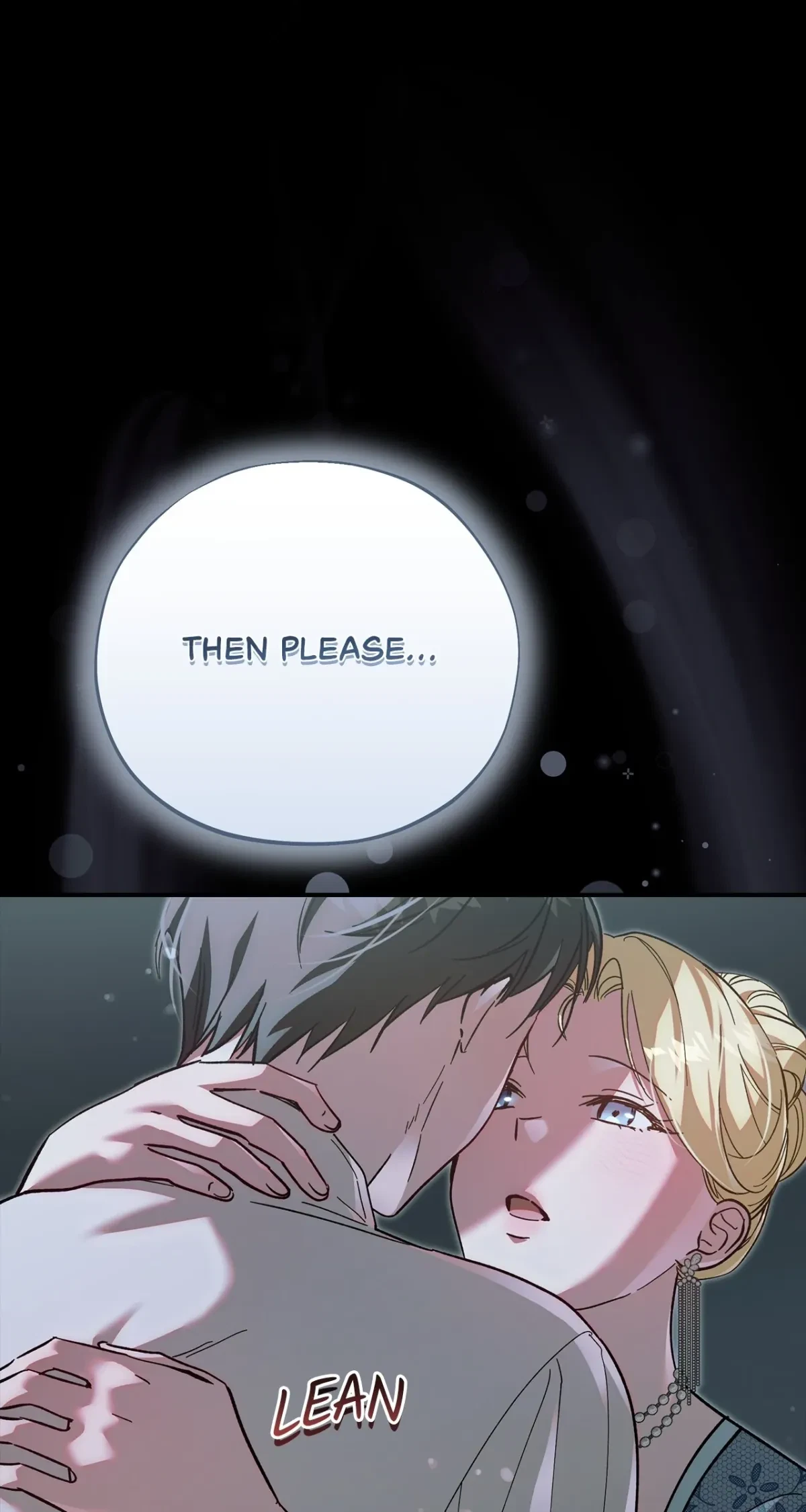 Chapter 38, page 55