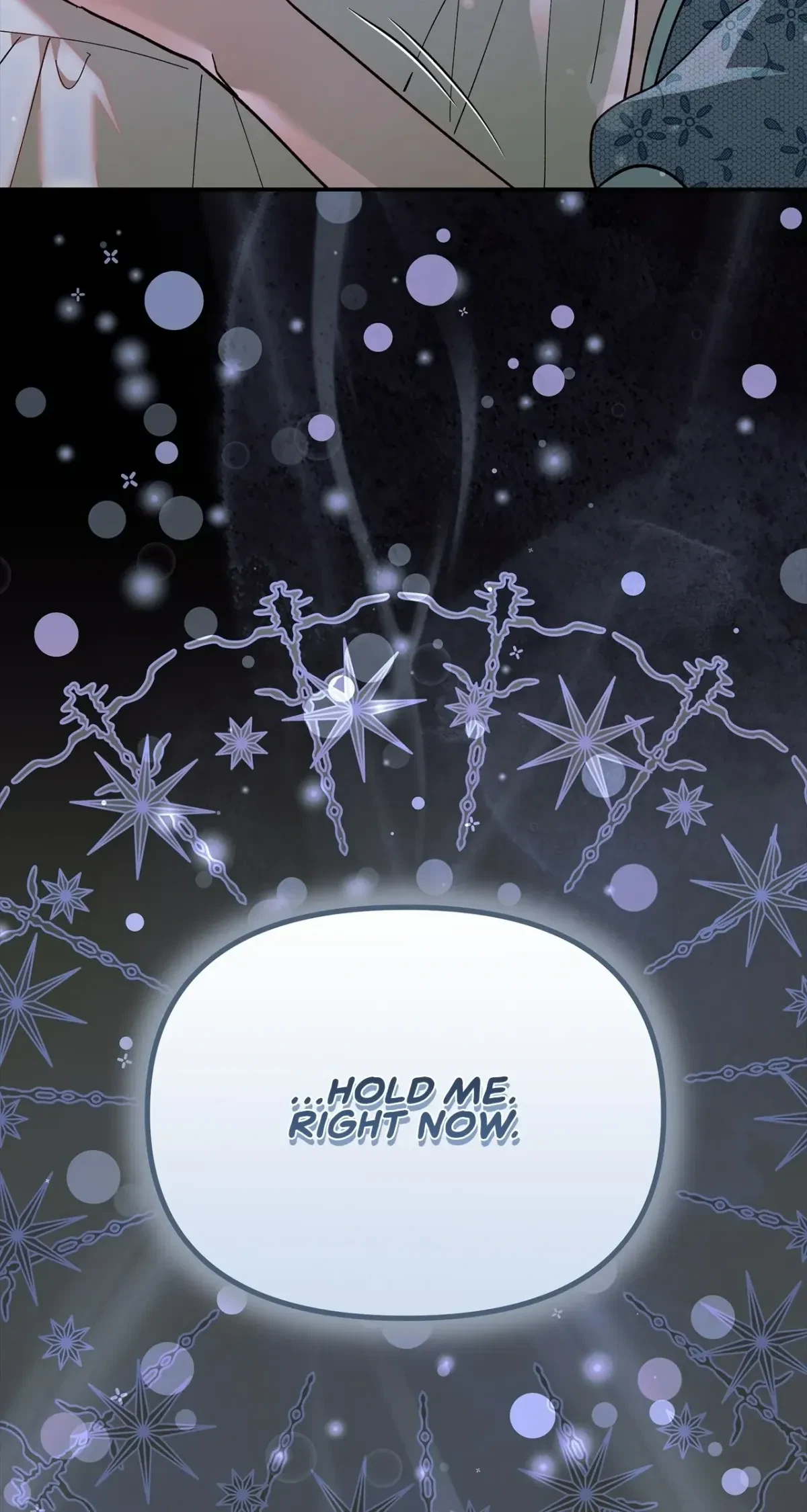 Chapter 38, page 56