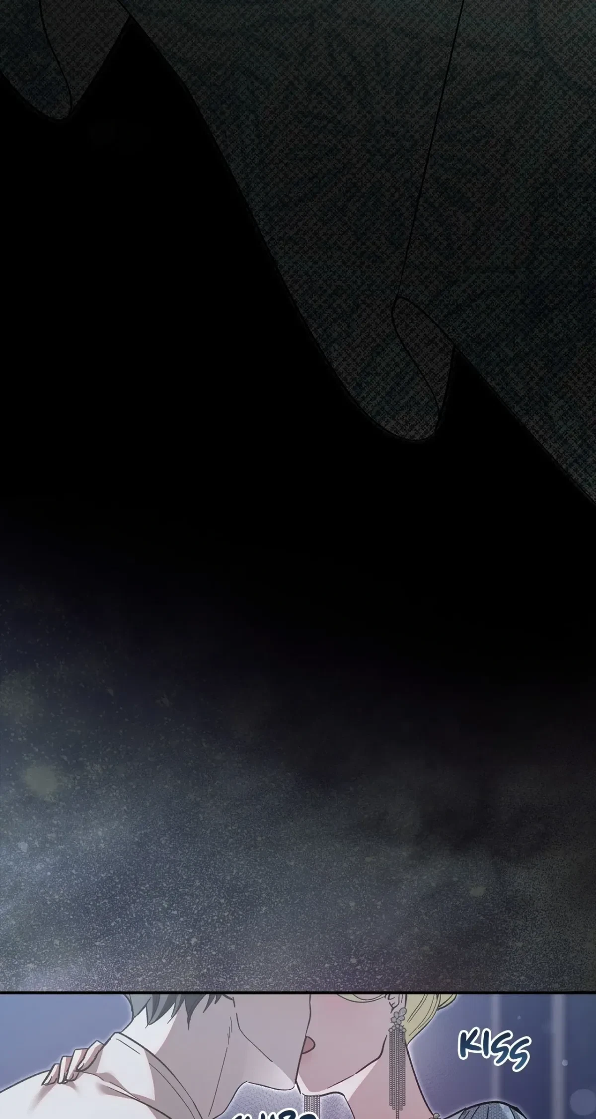 Chapter 38, page 61